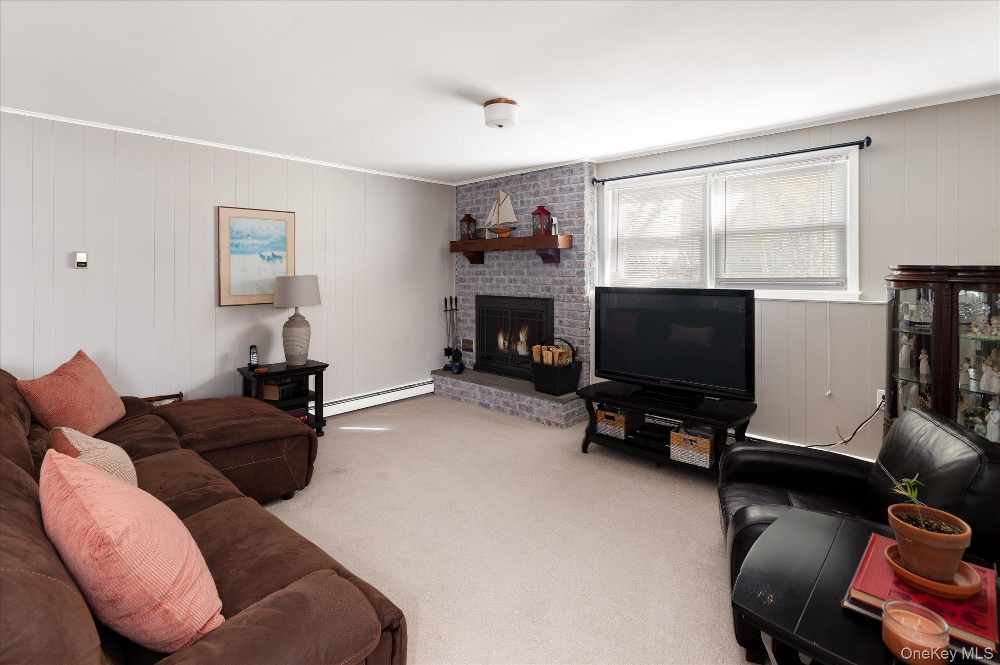 Single Family Manchester  Westchester County, NY 10598, MLS-932849-24