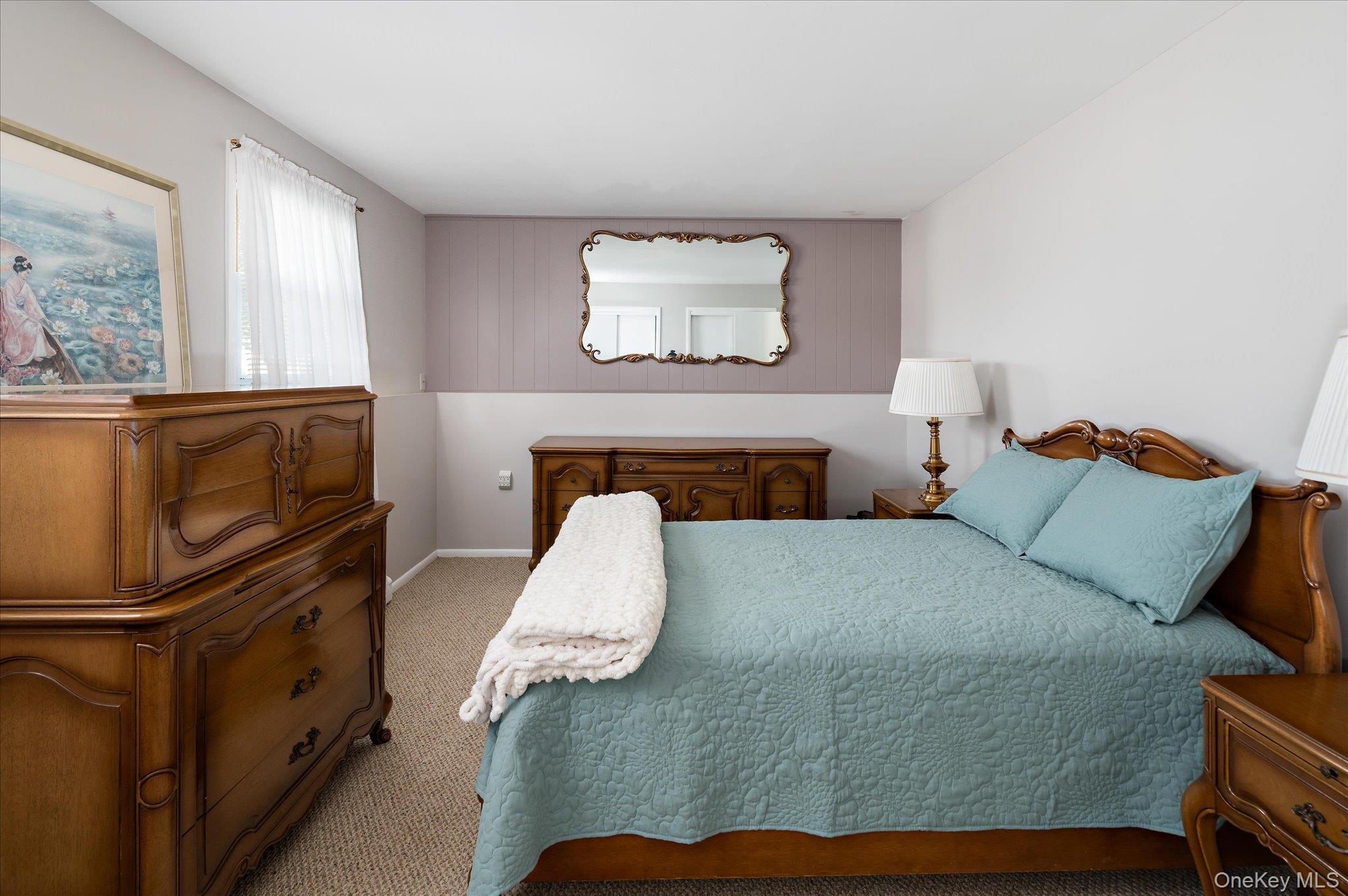 Single Family Manchester  Westchester County, NY 10598, MLS-932849-25