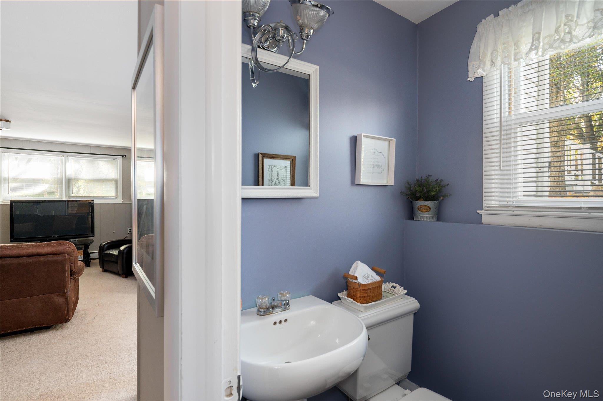 Single Family Manchester  Westchester County, NY 10598, MLS-932849-26