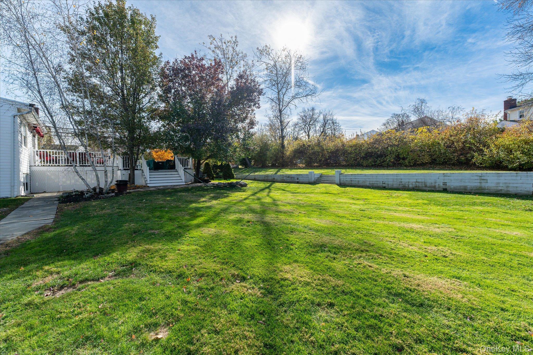 Single Family Manchester  Westchester County, NY 10598, MLS-932849-28