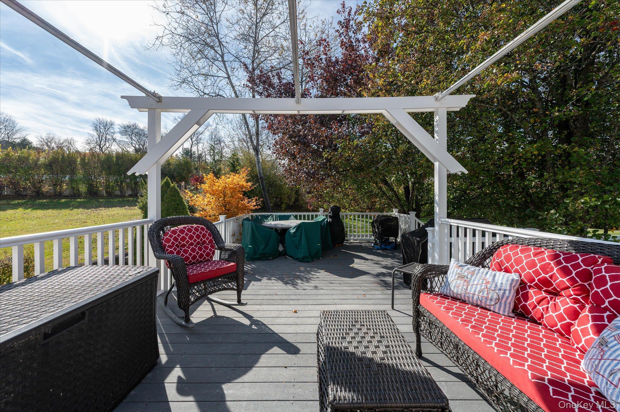 Single Family Manchester  Westchester County, NY 10598, MLS-932849-34