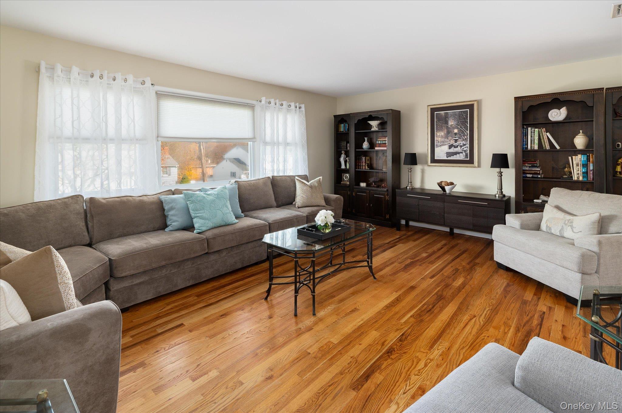 Single Family Manchester  Westchester County, NY 10598, MLS-932849-5