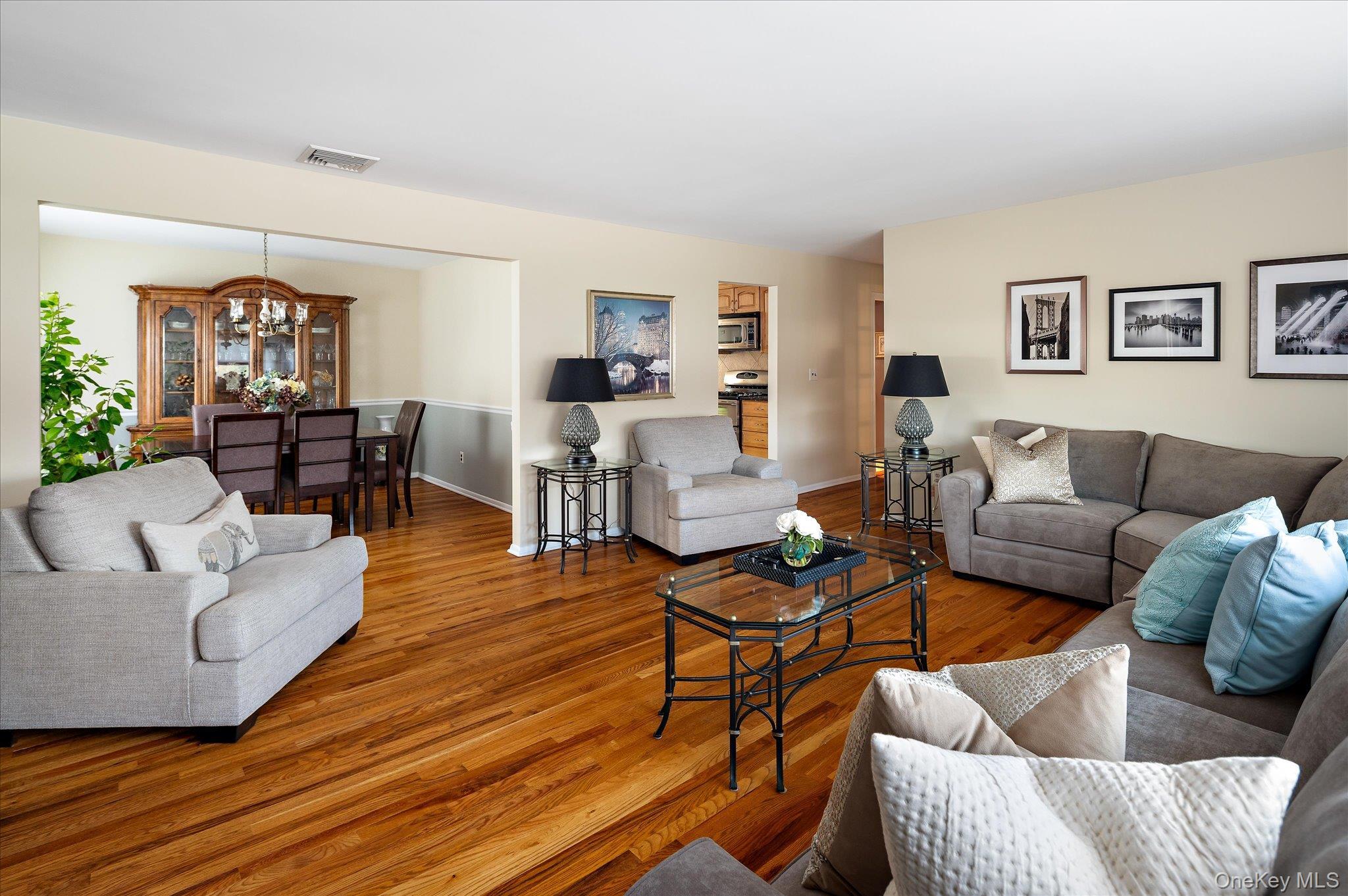 Single Family Manchester  Westchester County, NY 10598, MLS-932849-6