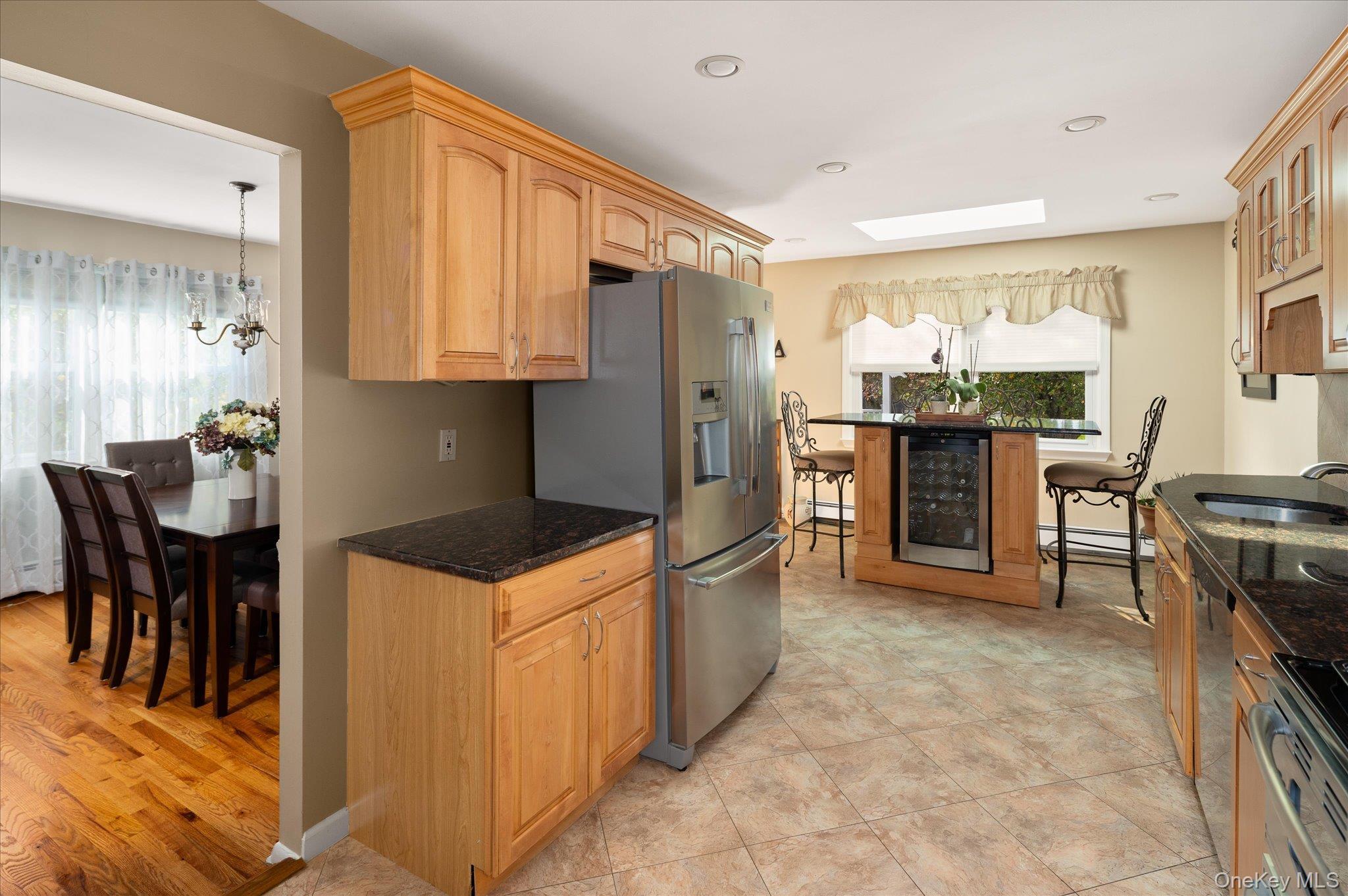 Single Family Manchester  Westchester County, NY 10598, MLS-932849-8