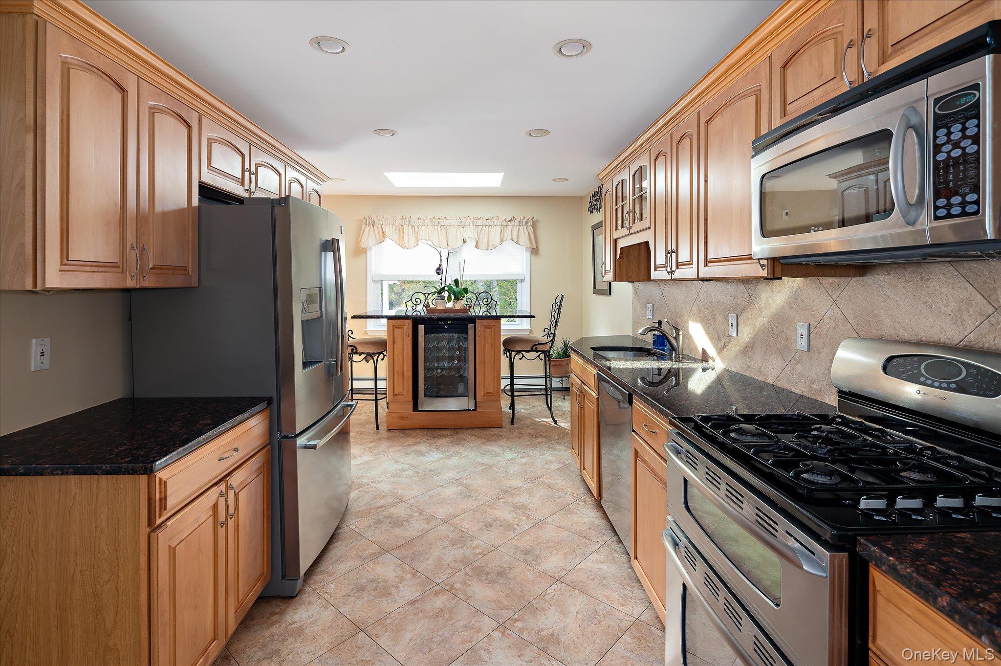 Single Family Manchester  Westchester County, NY 10598, MLS-932849-9