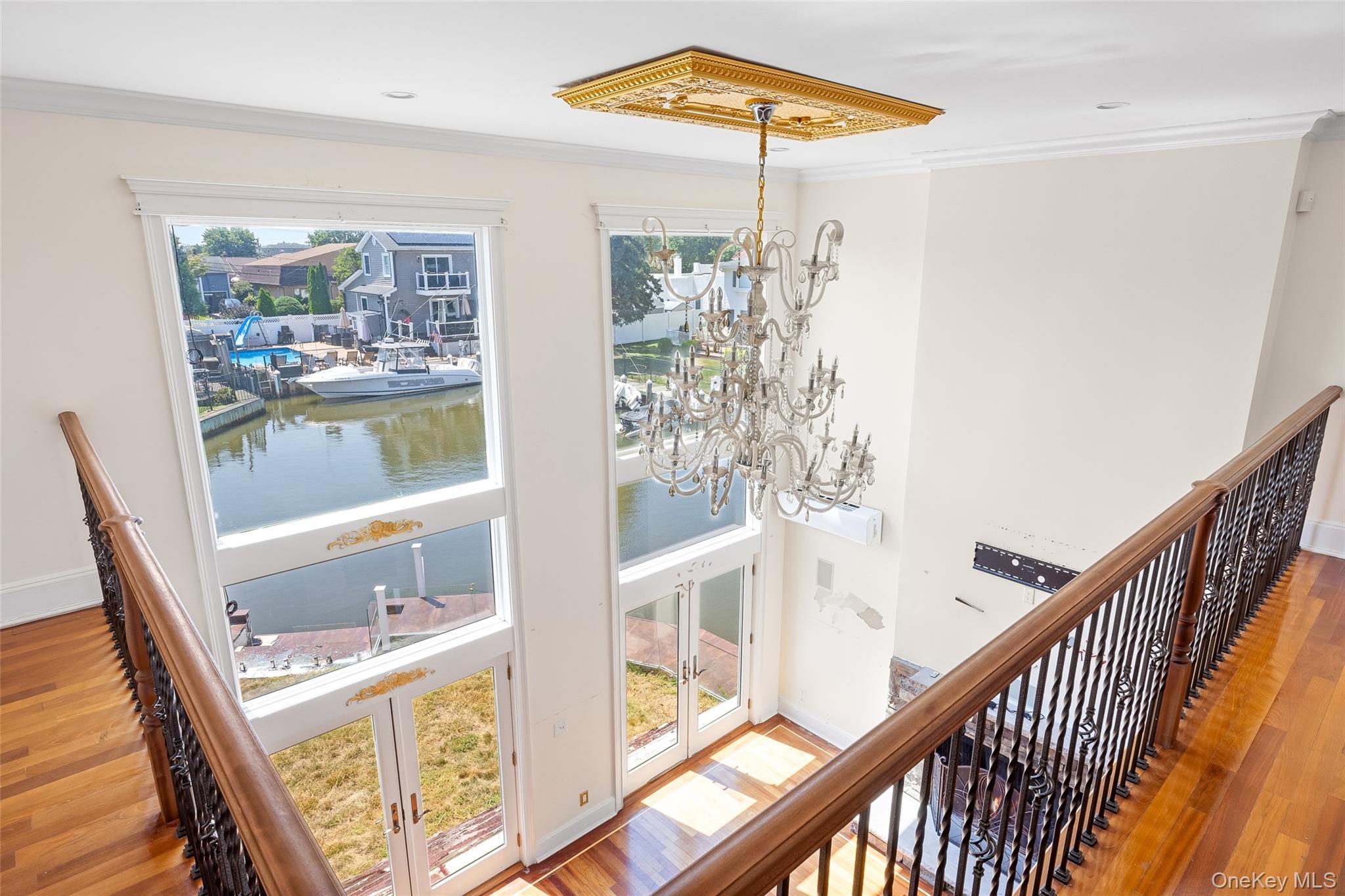 Single Family Sutton  Nassau County, NY 11758, MLS-932850-10