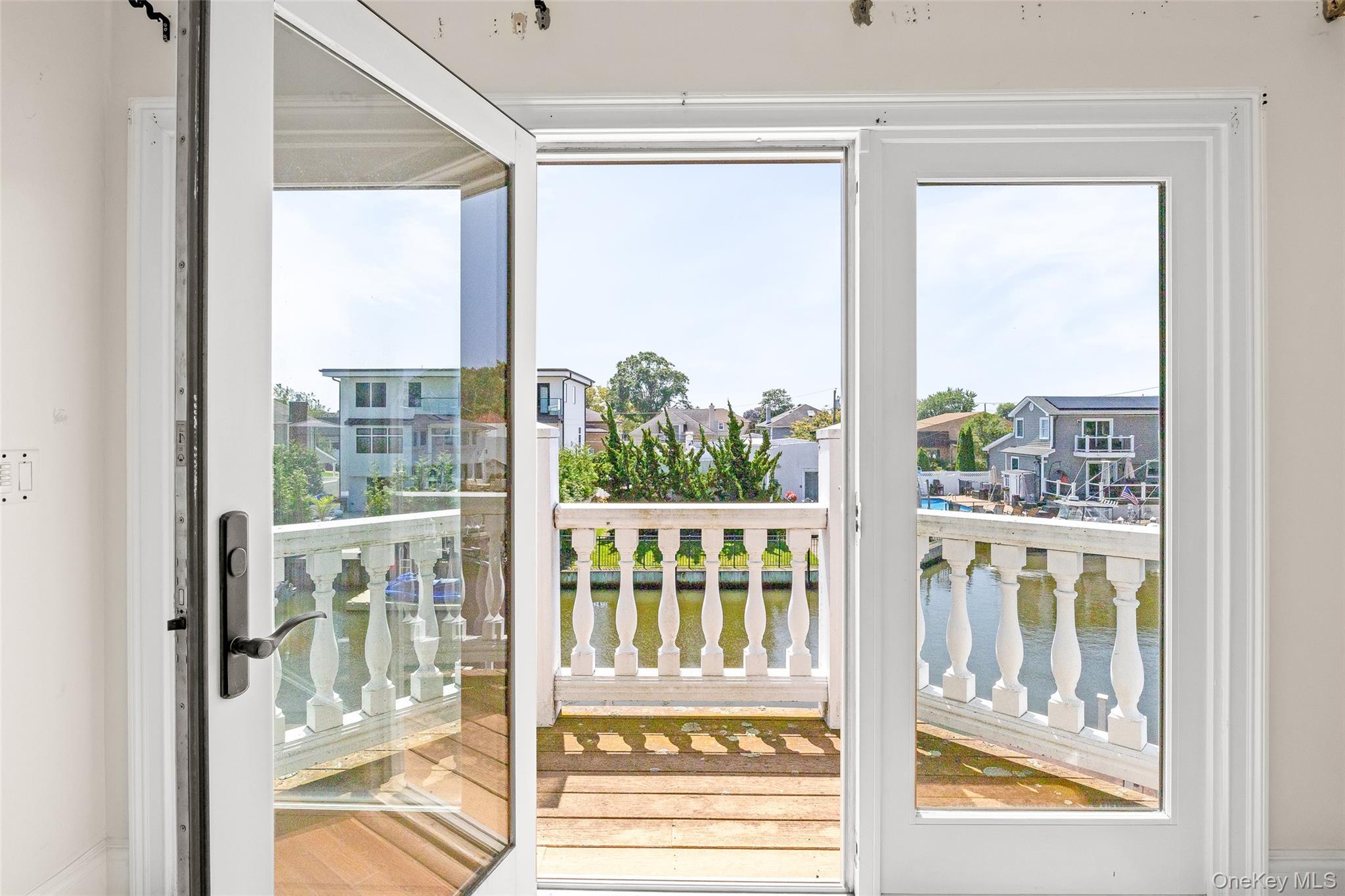 Single Family Sutton  Nassau County, NY 11758, MLS-932850-12