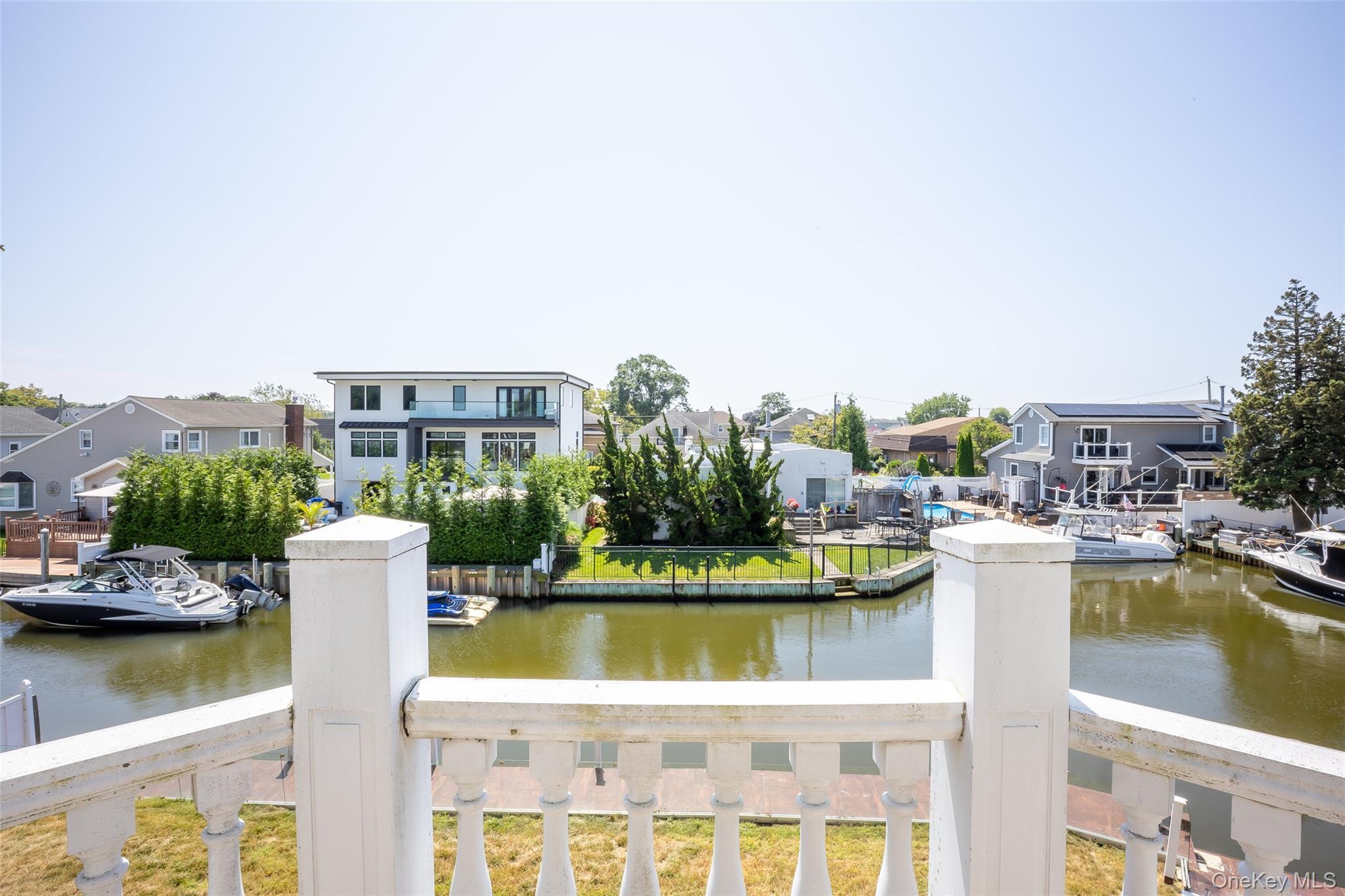 Single Family Sutton  Nassau County, NY 11758, MLS-932850-13