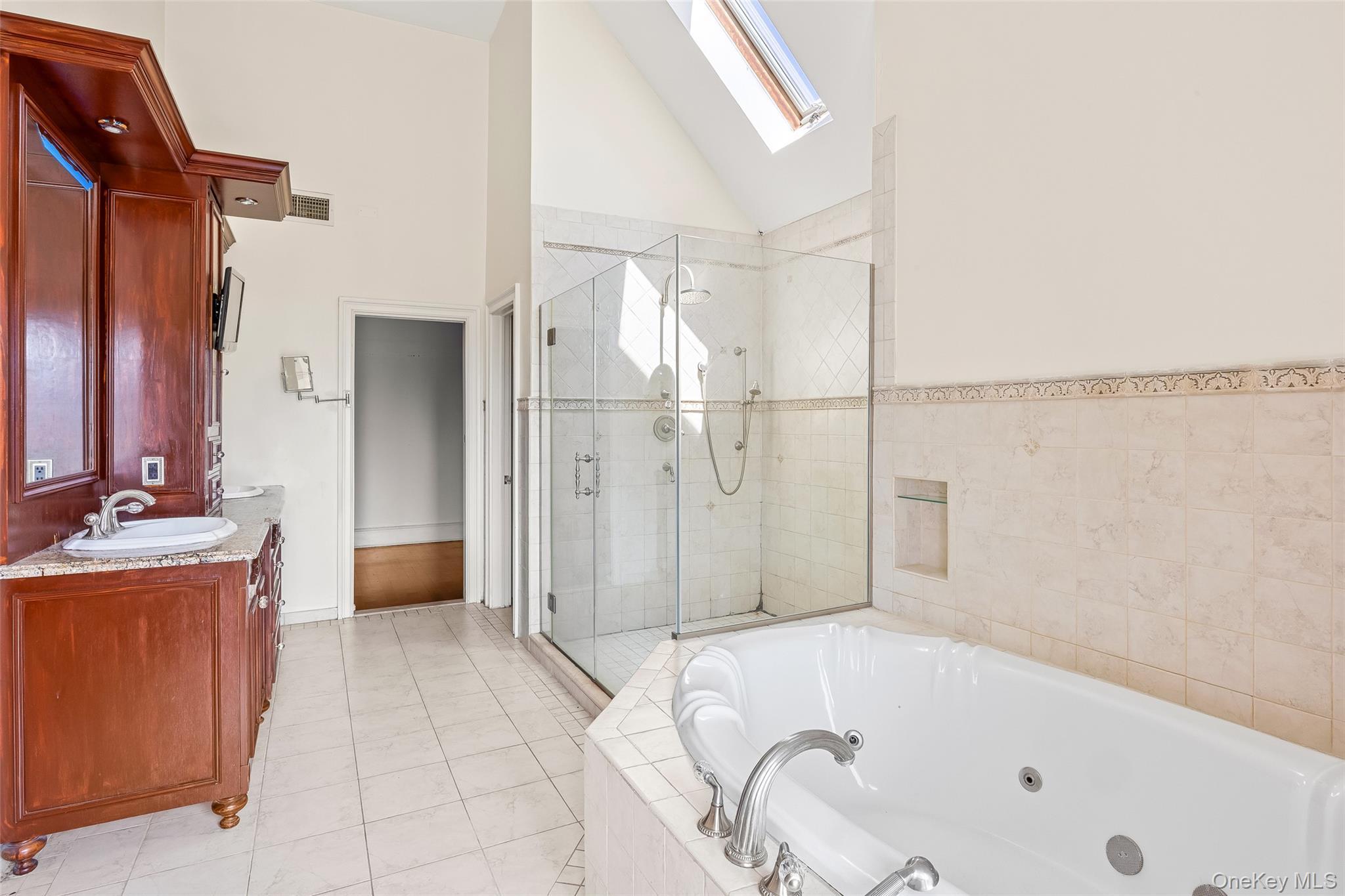 Single Family Sutton  Nassau County, NY 11758, MLS-932850-14