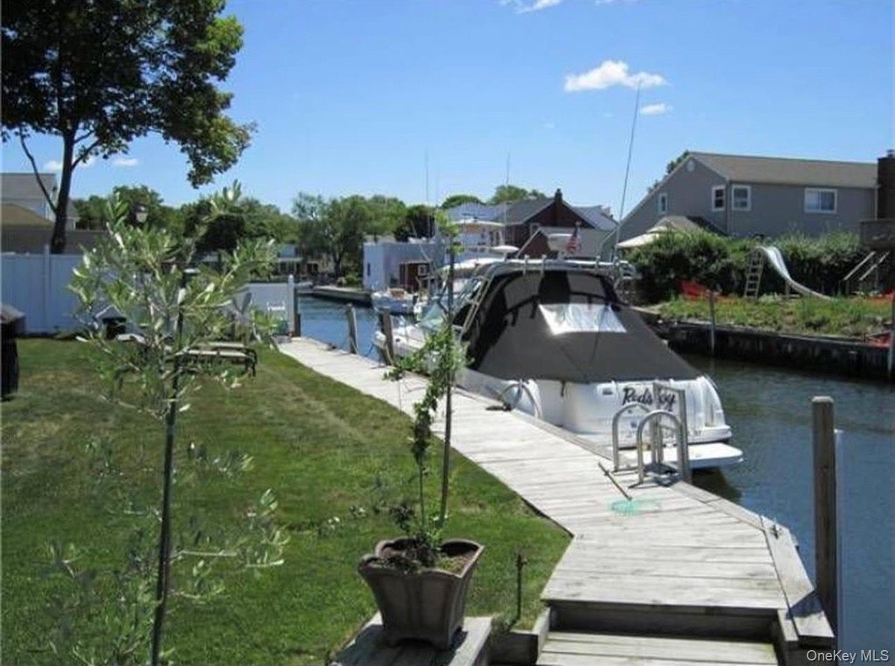 Single Family Sutton  Nassau County, NY 11758, MLS-932850-19