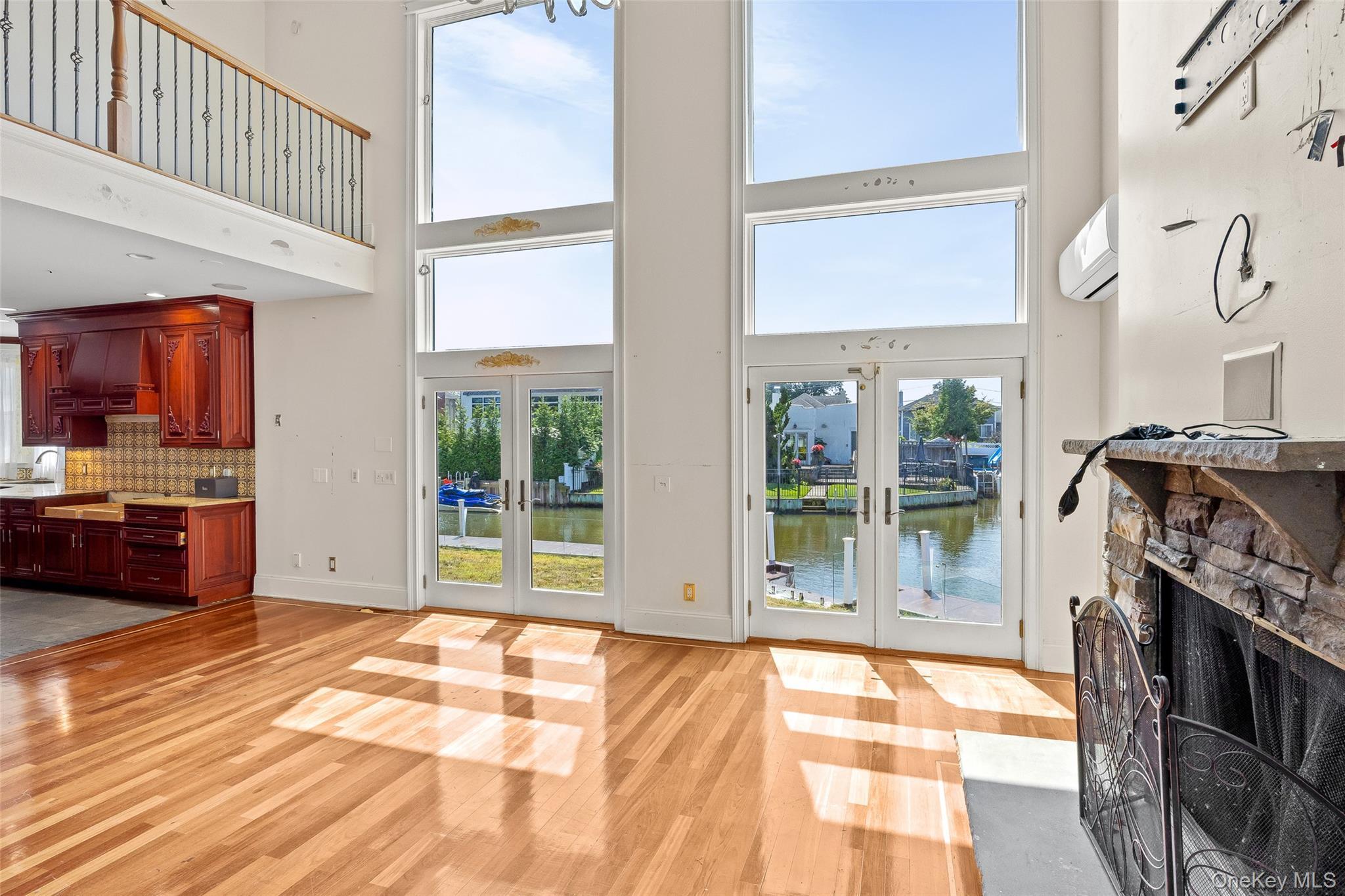 Single Family Sutton  Nassau County, NY 11758, MLS-932850-5