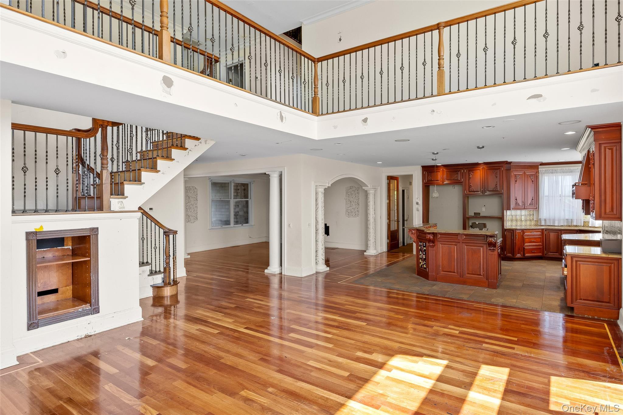 Single Family Sutton  Nassau County, NY 11758, MLS-932850-6