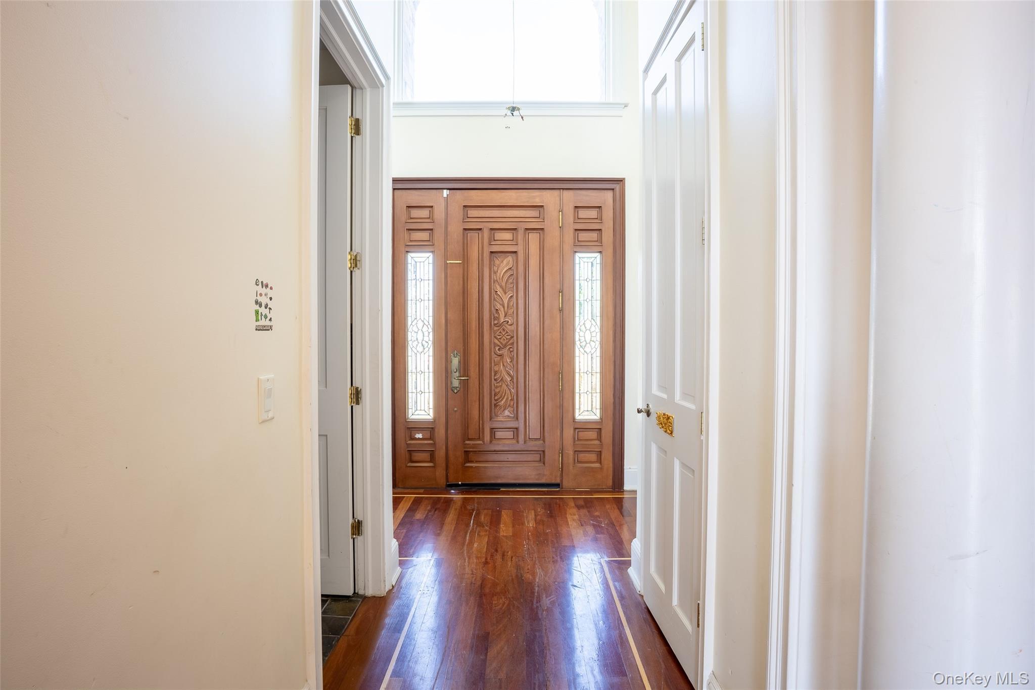 Single Family Sutton  Nassau County, NY 11758, MLS-932850-7