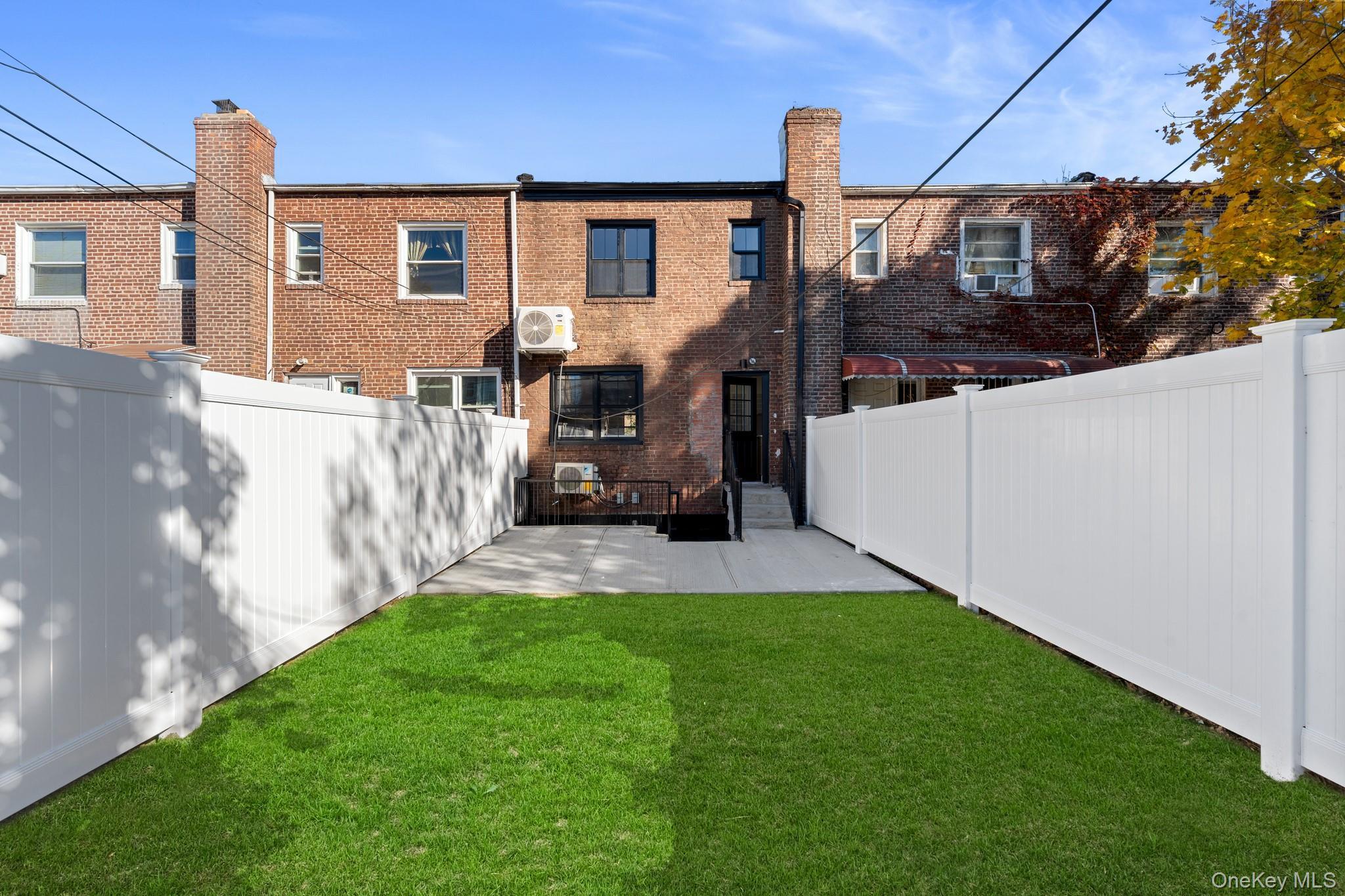 Single Family 164th Queens, NY 11432, MLS-932851-14