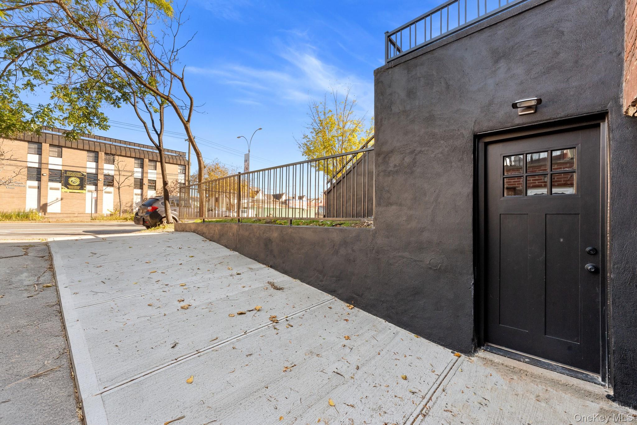 Single Family 164th Queens, NY 11432, MLS-932851-15