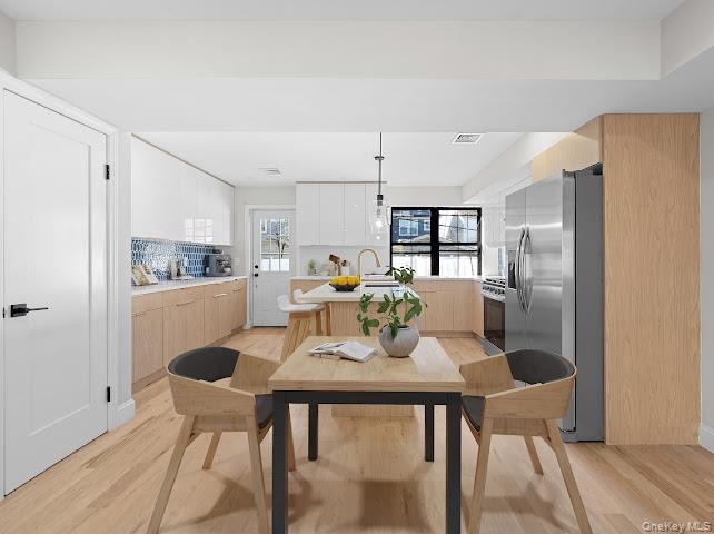 Single Family 164th Queens, NY 11432, MLS-932851-2