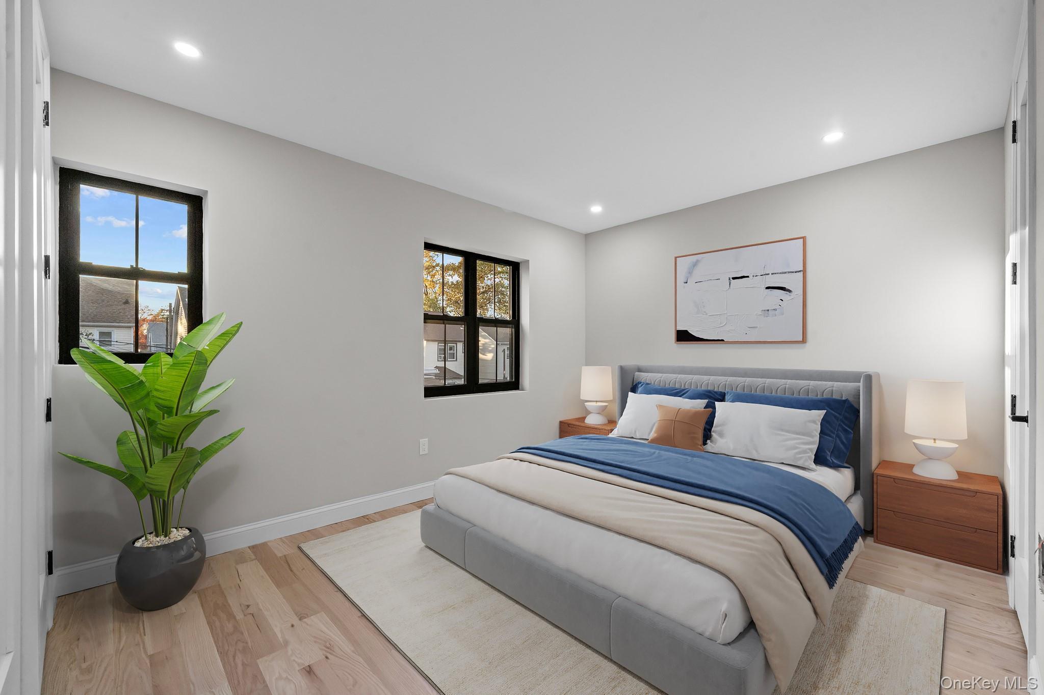 Single Family 164th Queens, NY 11432, MLS-932851-5