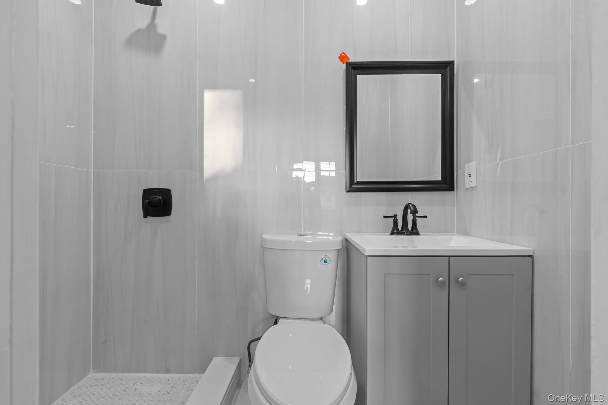 Single Family 164th Queens, NY 11432, MLS-932851-6