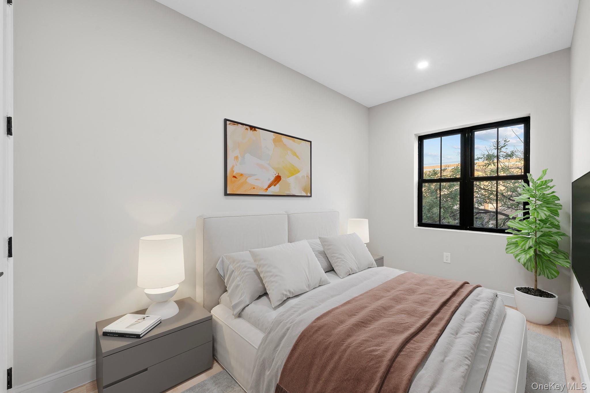 Single Family 164th Queens, NY 11432, MLS-932851-7