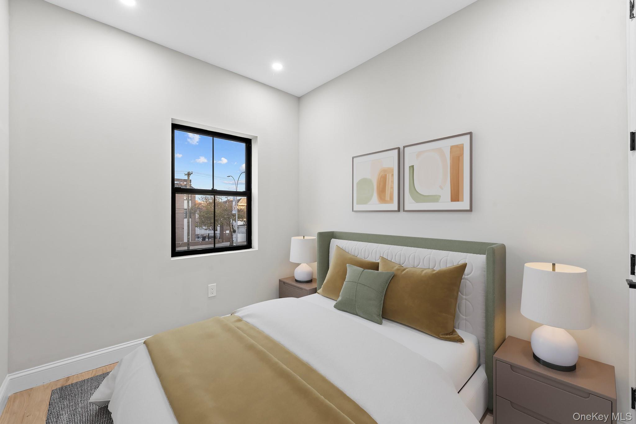 Single Family 164th Queens, NY 11432, MLS-932851-8