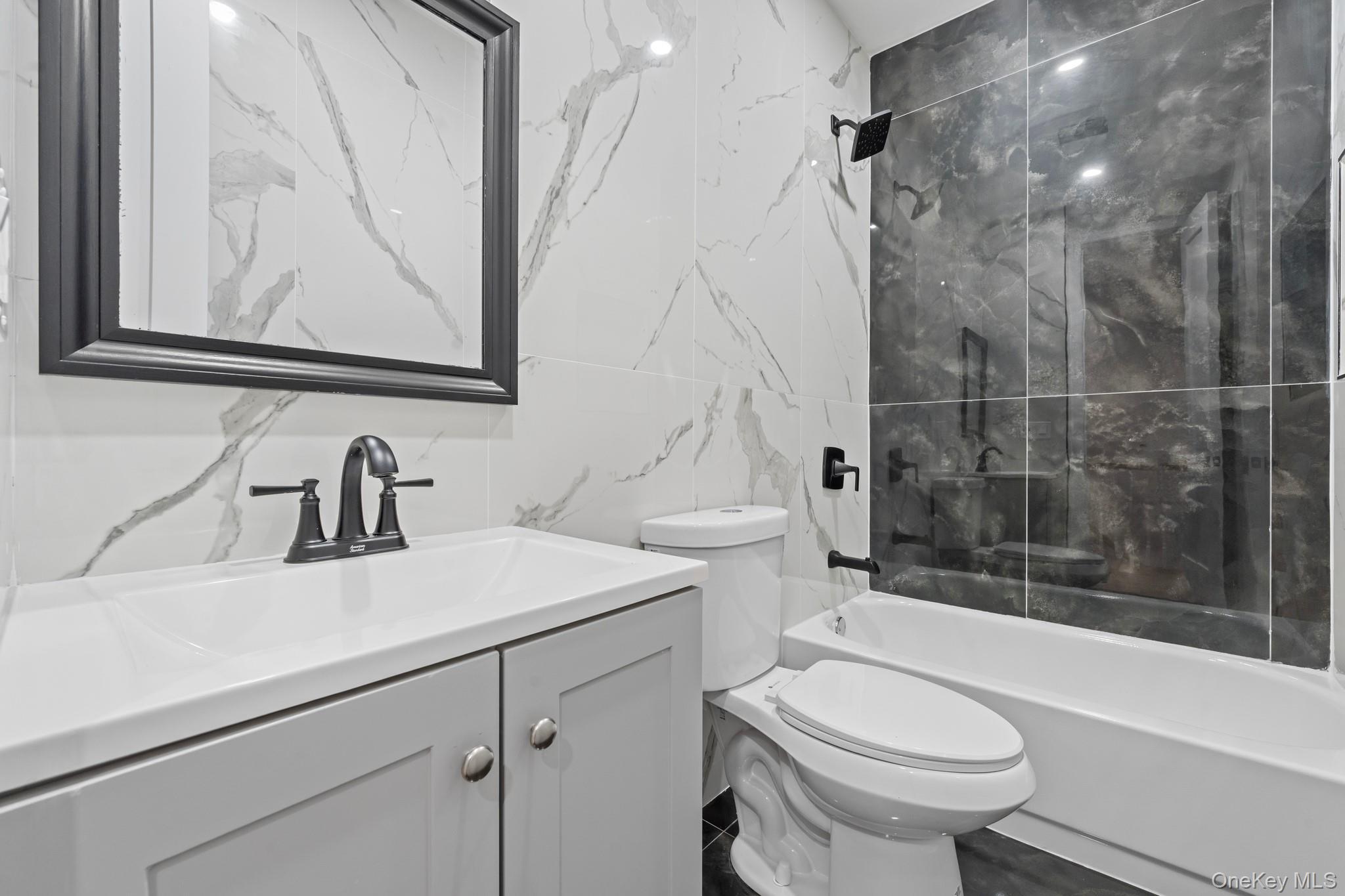 Single Family 164th Queens, NY 11432, MLS-932851-9