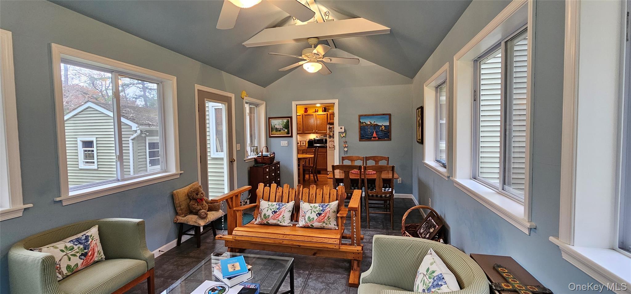 Single Family Eldred Yulan Sullivan County, NY 12732, MLS-932862-10