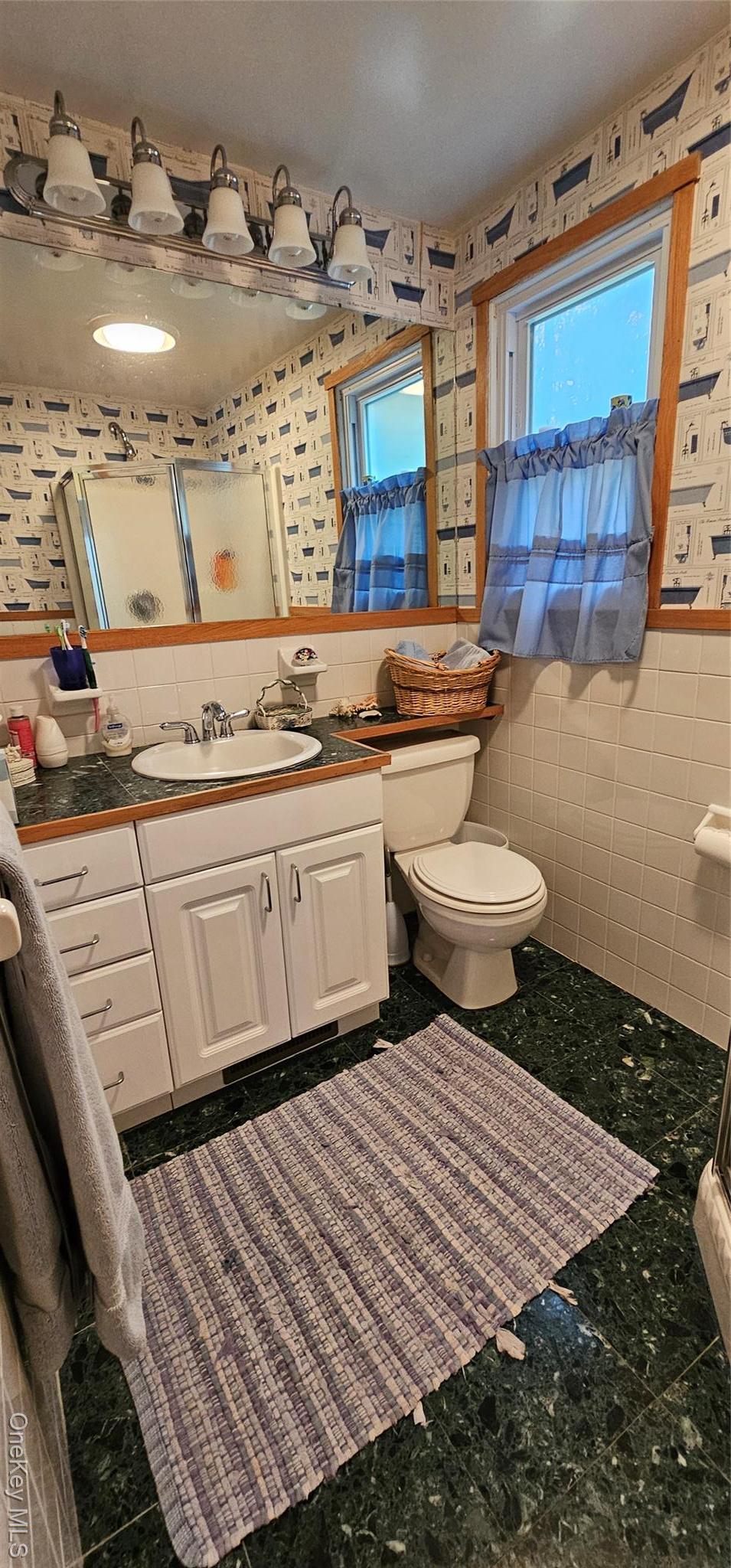 Single Family Eldred Yulan Sullivan County, NY 12732, MLS-932862-13