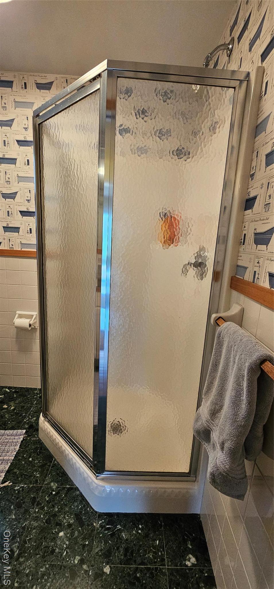 Single Family Eldred Yulan Sullivan County, NY 12732, MLS-932862-14