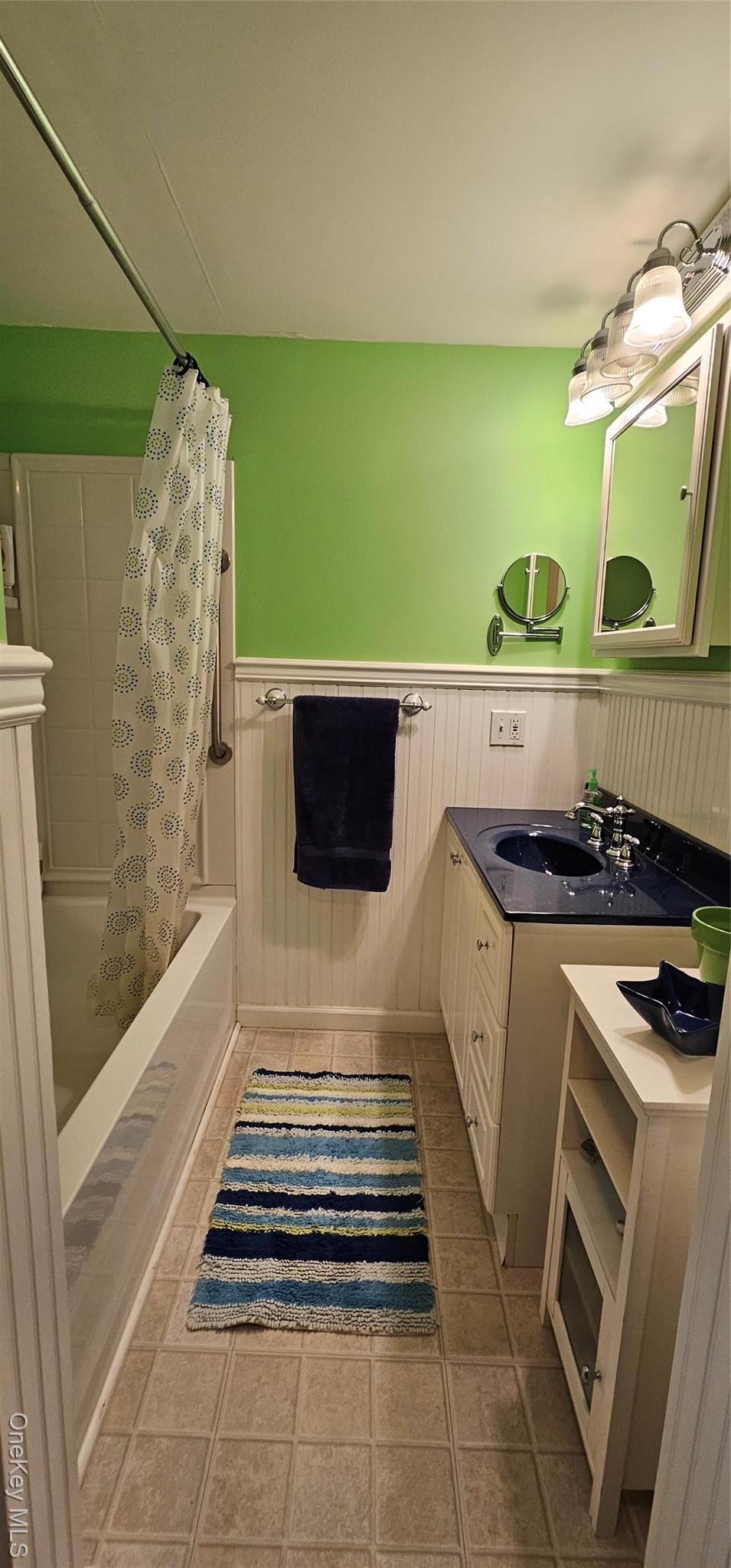 Single Family Eldred Yulan Sullivan County, NY 12732, MLS-932862-17