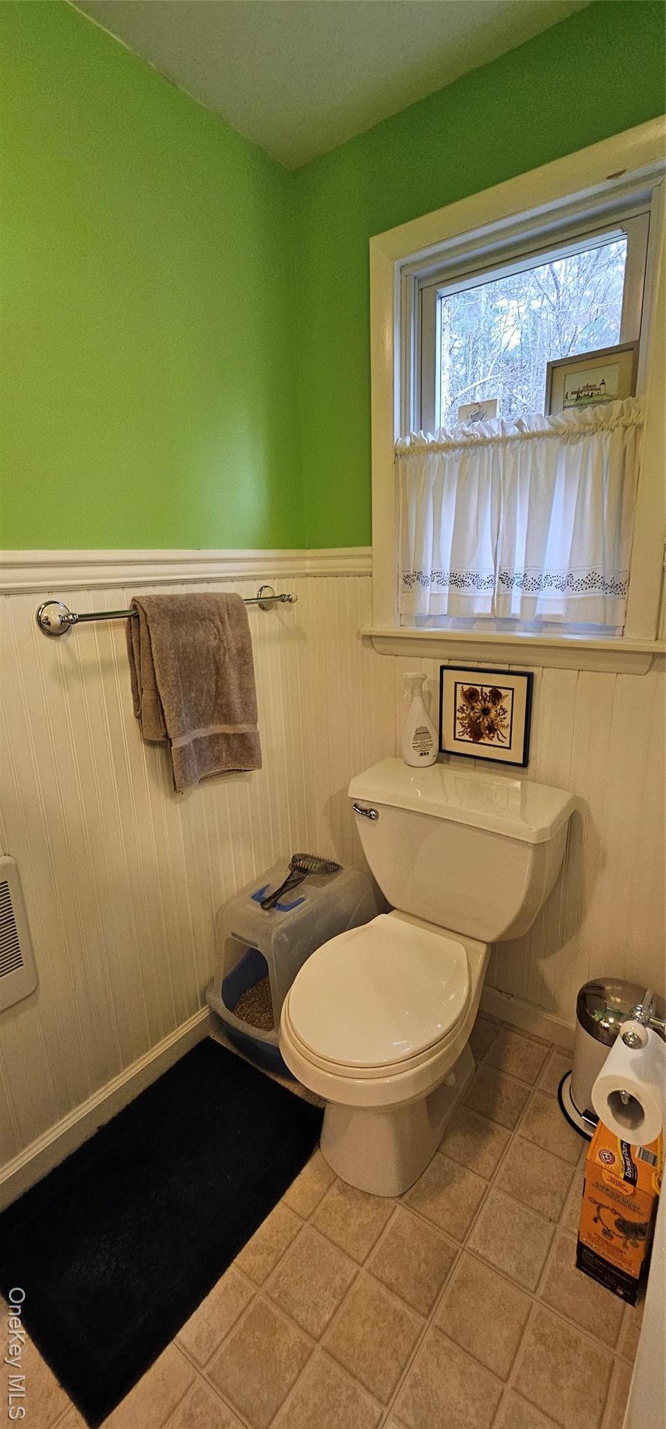 Single Family Eldred Yulan Sullivan County, NY 12732, MLS-932862-18