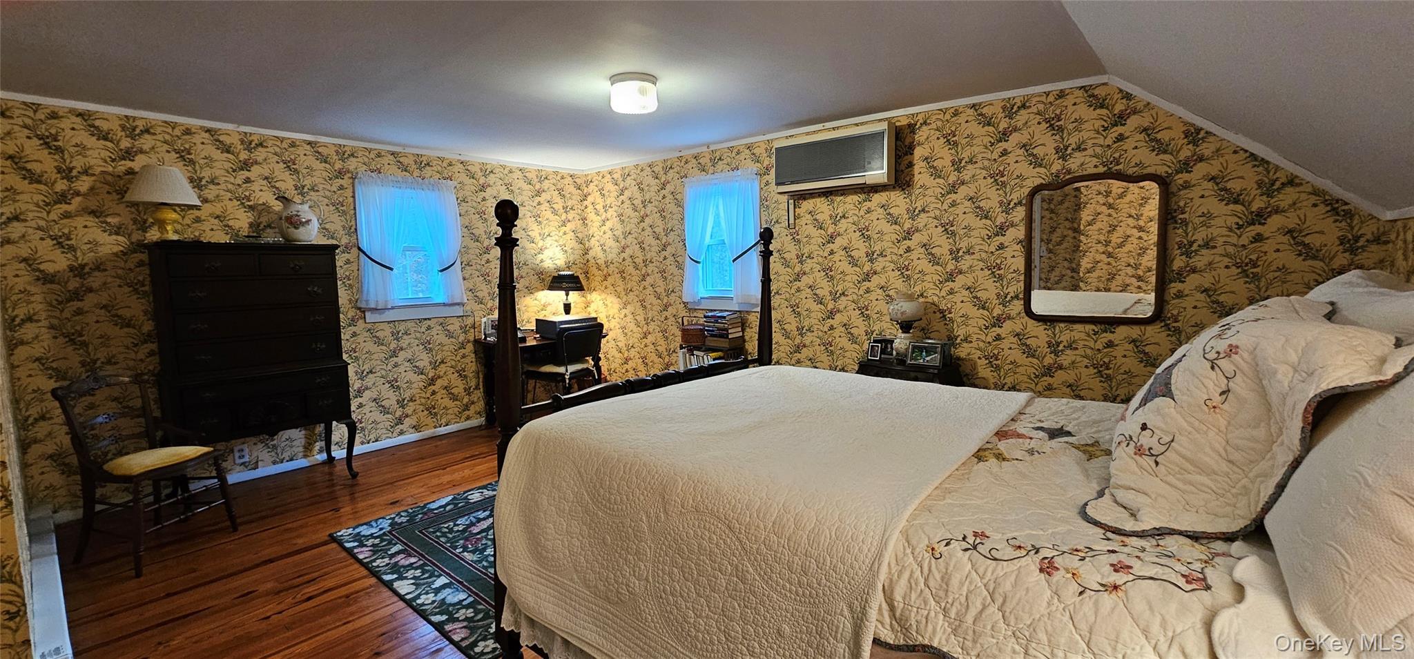 Single Family Eldred Yulan Sullivan County, NY 12732, MLS-932862-20