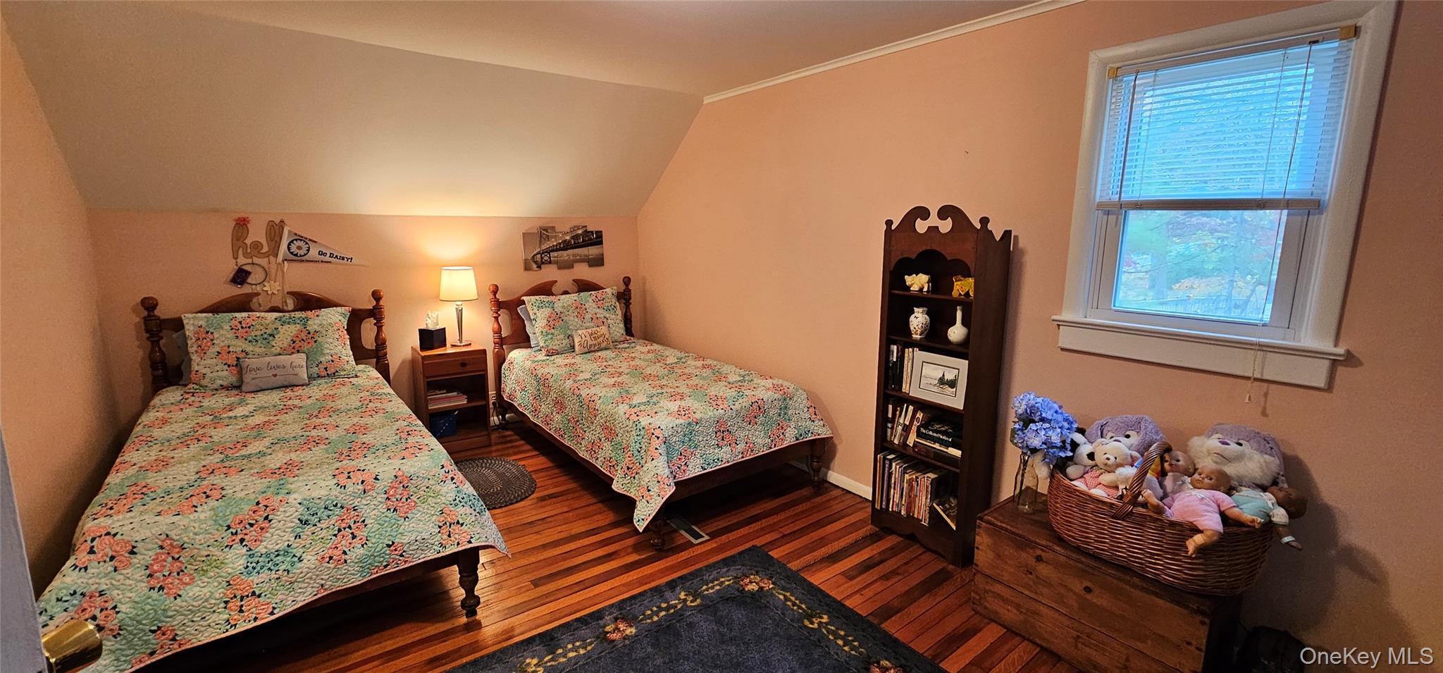 Single Family Eldred Yulan Sullivan County, NY 12732, MLS-932862-24