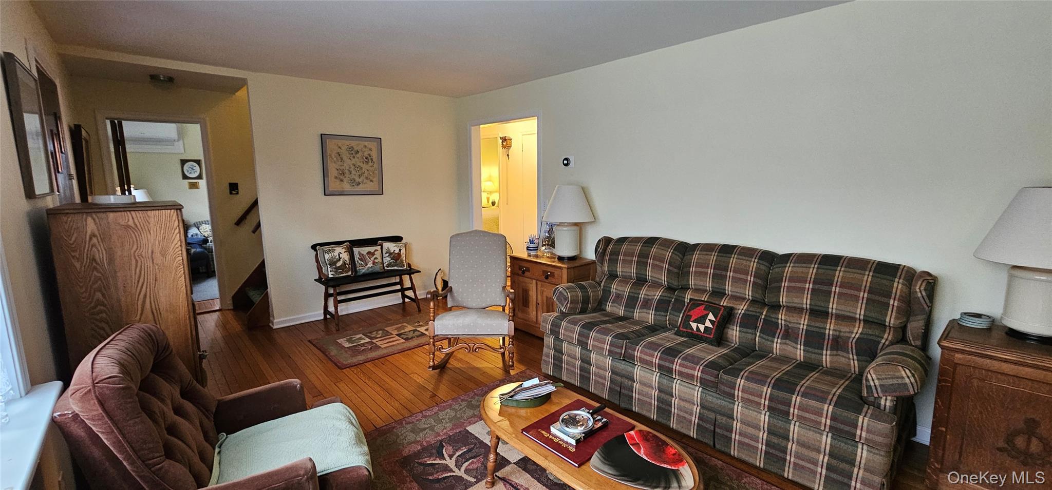 Single Family Eldred Yulan Sullivan County, NY 12732, MLS-932862-4