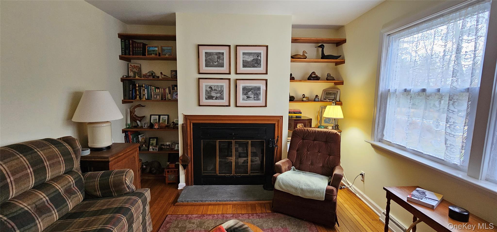 Single Family Eldred Yulan Sullivan County, NY 12732, MLS-932862-5