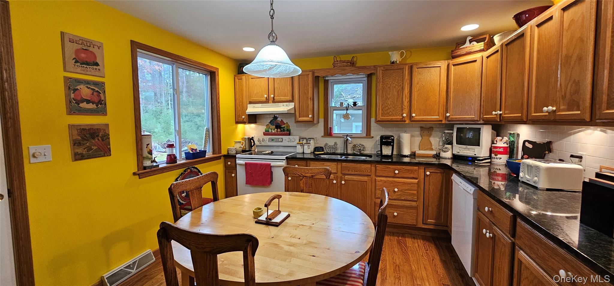 Single Family Eldred Yulan Sullivan County, NY 12732, MLS-932862-6