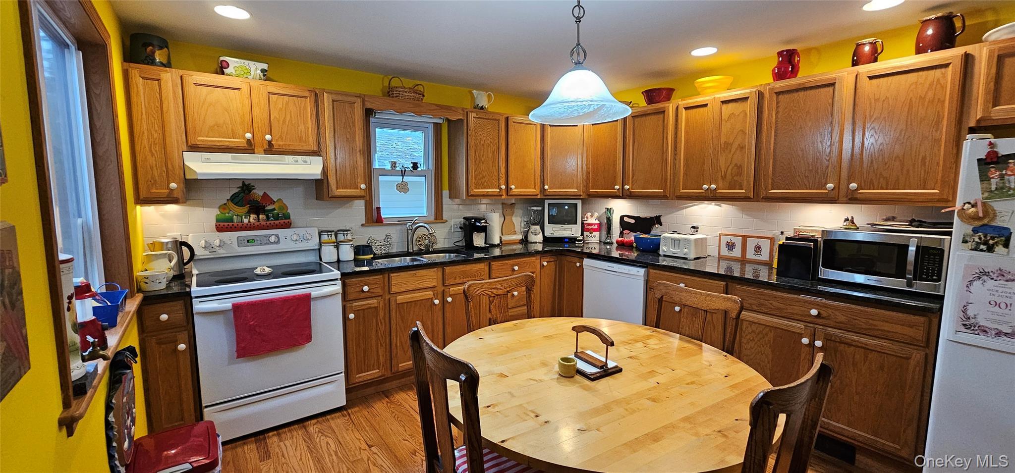 Single Family Eldred Yulan Sullivan County, NY 12732, MLS-932862-7