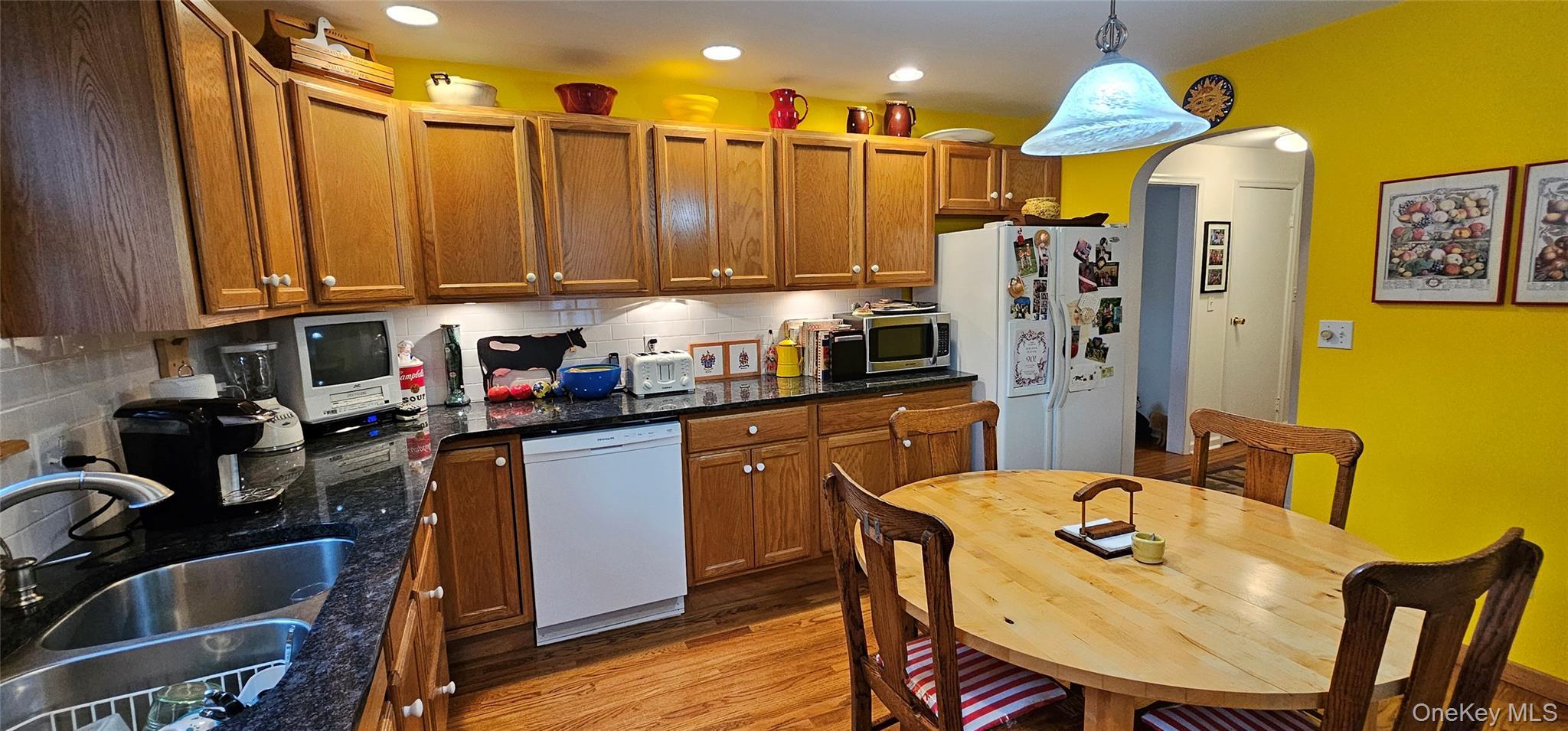 Single Family Eldred Yulan Sullivan County, NY 12732, MLS-932862-8