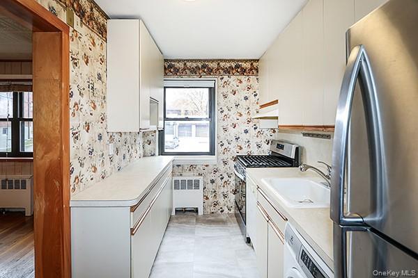 Coop 244th Queens, NY 11362, MLS-932863-2