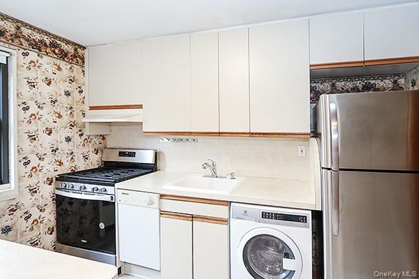 Coop 244th Queens, NY 11362, MLS-932863-3