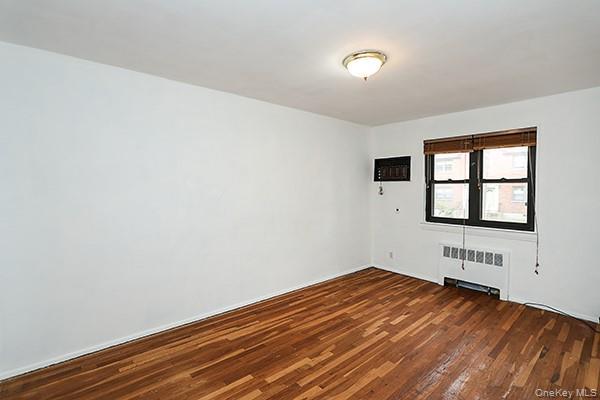 Coop 244th  Queens, NY 11362, MLS-932863-6