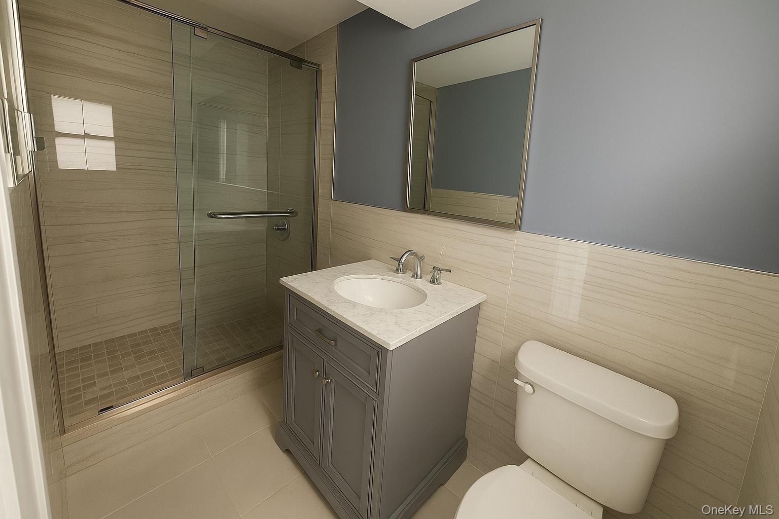 Single Family Buckingham  Nassau County, NY 11516, MLS-932865-11