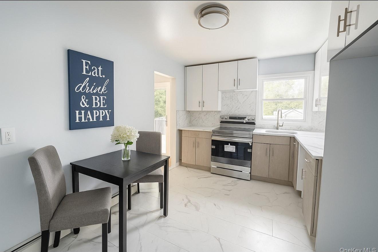 Single Family Buckingham  Nassau County, NY 11516, MLS-932865-2