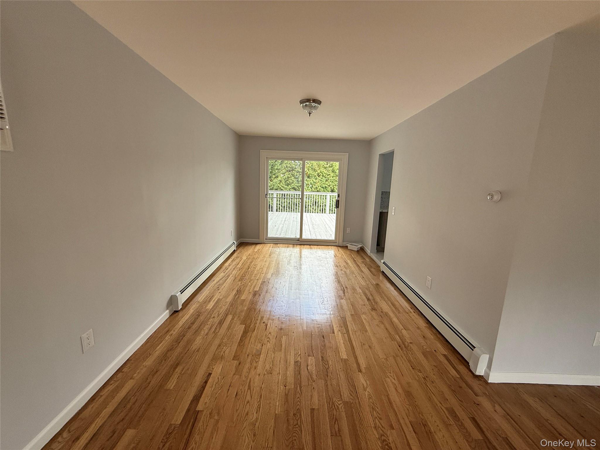 Single Family Buckingham  Nassau County, NY 11516, MLS-932865-5