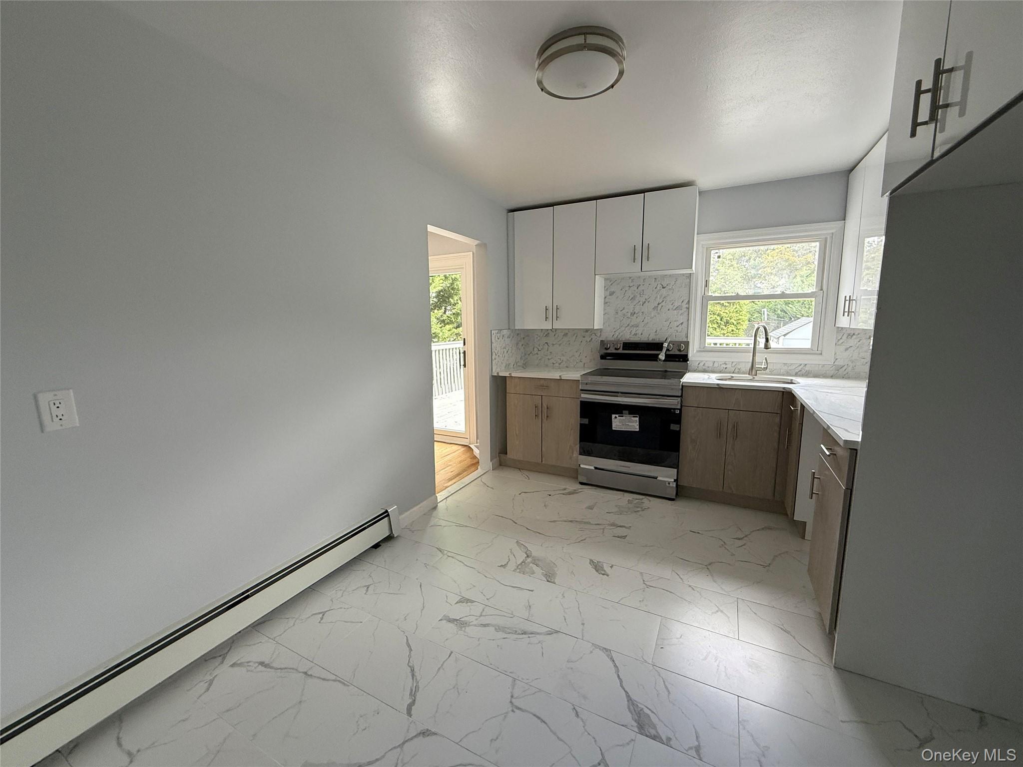 Single Family Buckingham  Nassau County, NY 11516, MLS-932865-7