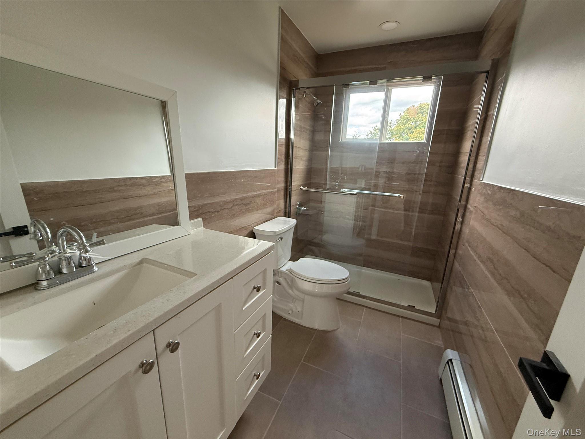 Single Family Buckingham  Nassau County, NY 11516, MLS-932865-8