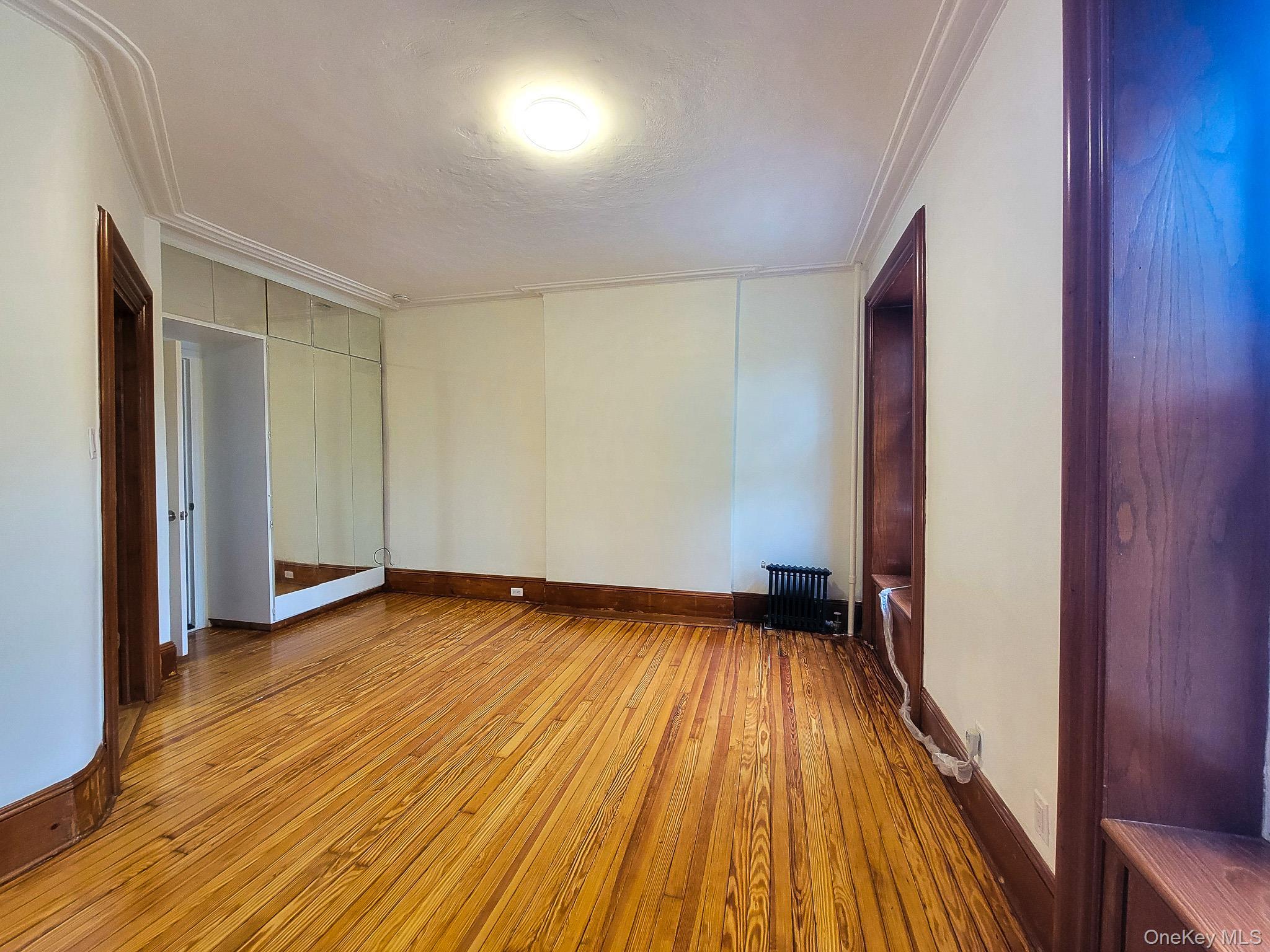 Single Family 6th  Brooklyn, NY 11215, MLS-932867-10