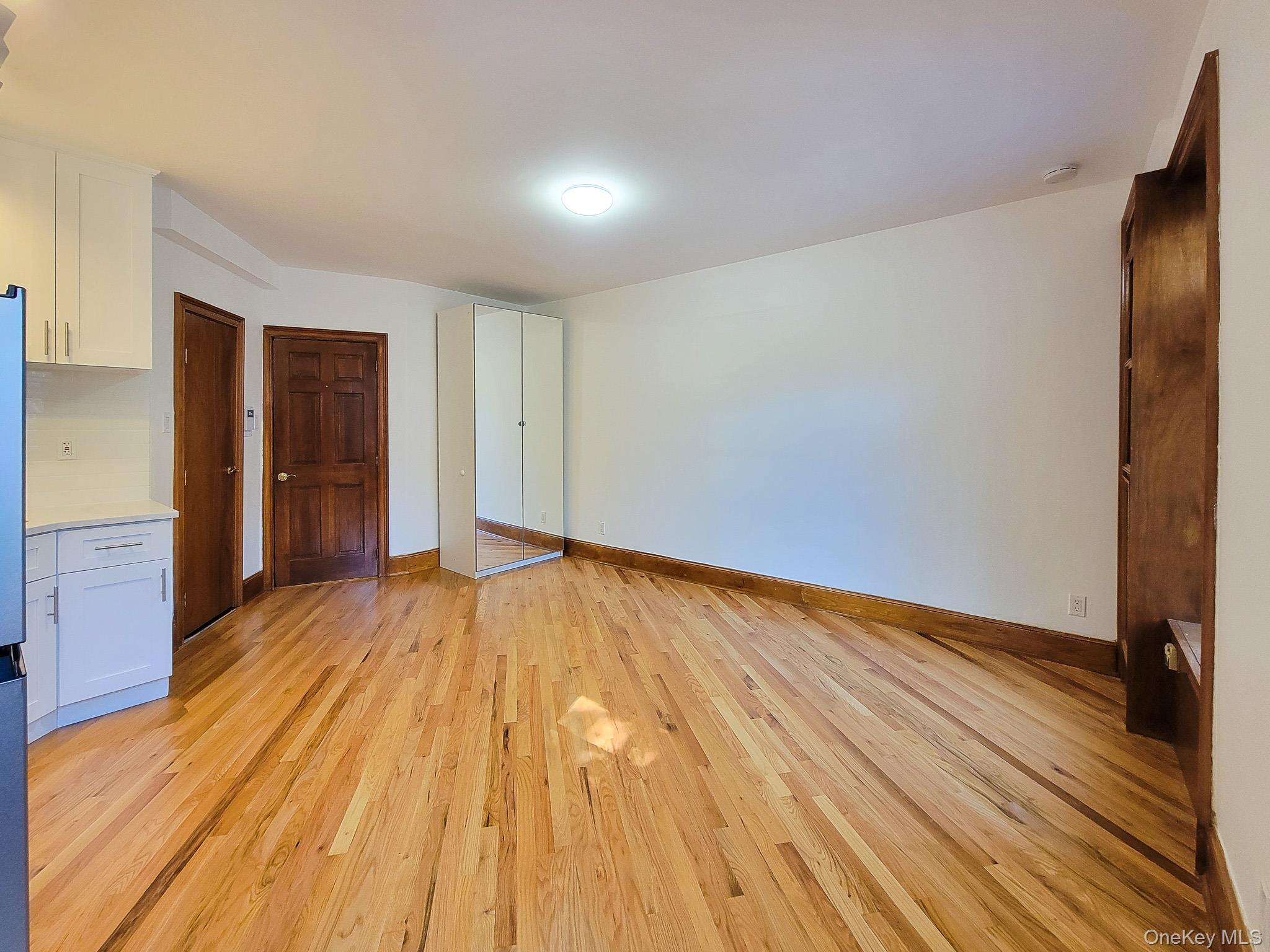 Single Family 6th  Brooklyn, NY 11215, MLS-932867-15