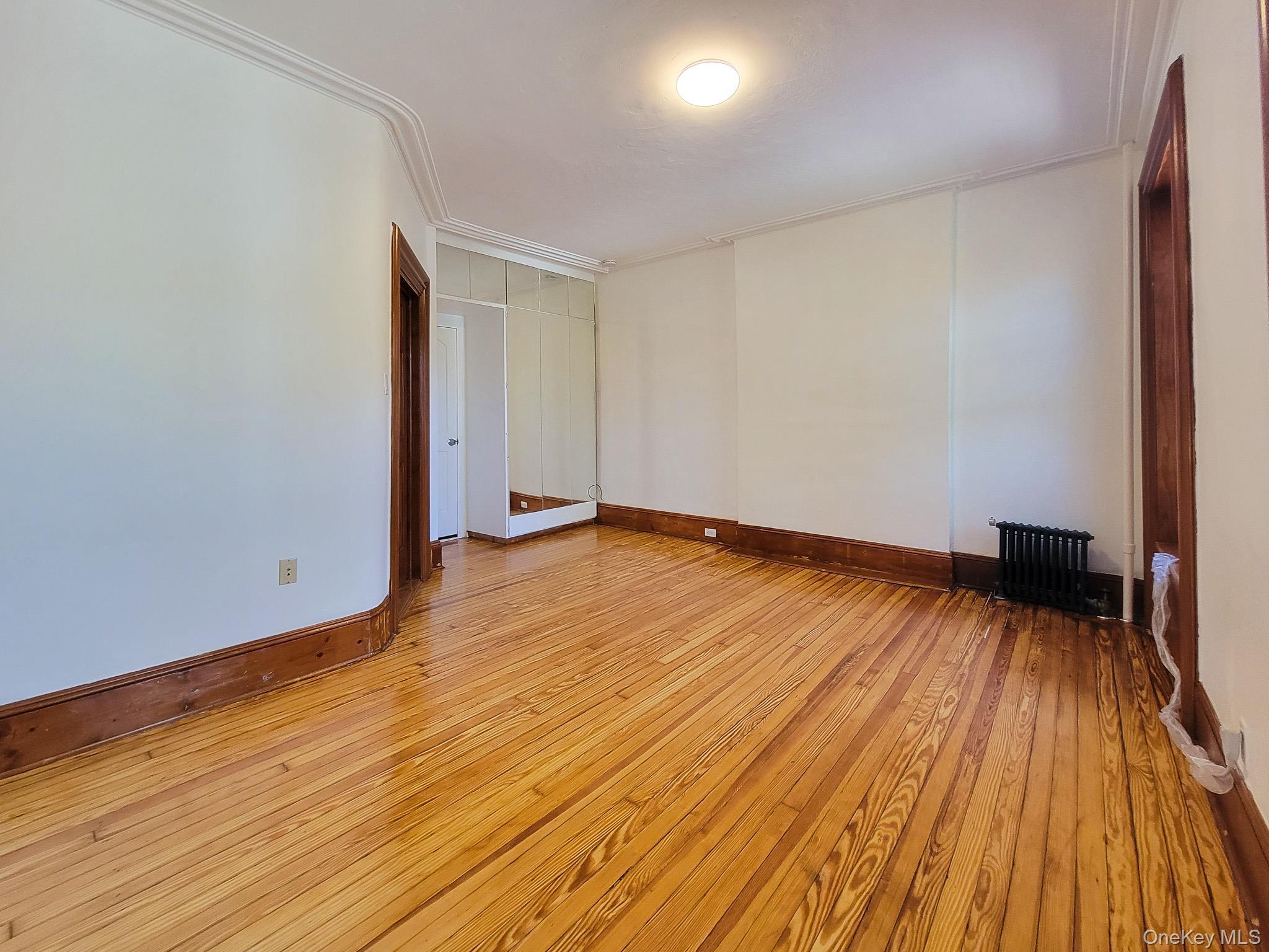 Single Family 6th  Brooklyn, NY 11215, MLS-932867-16