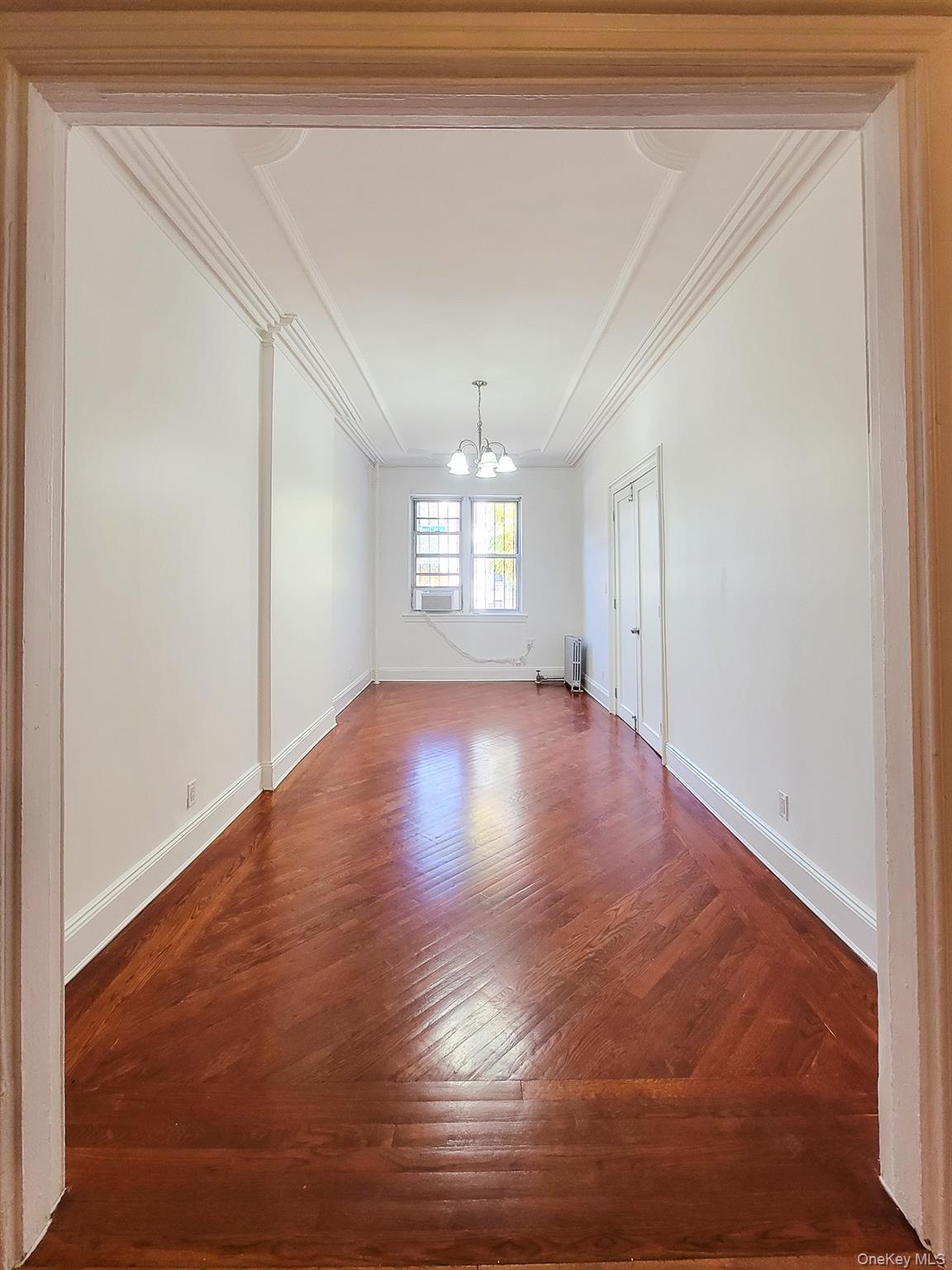 Single Family 6th  Brooklyn, NY 11215, MLS-932867-2