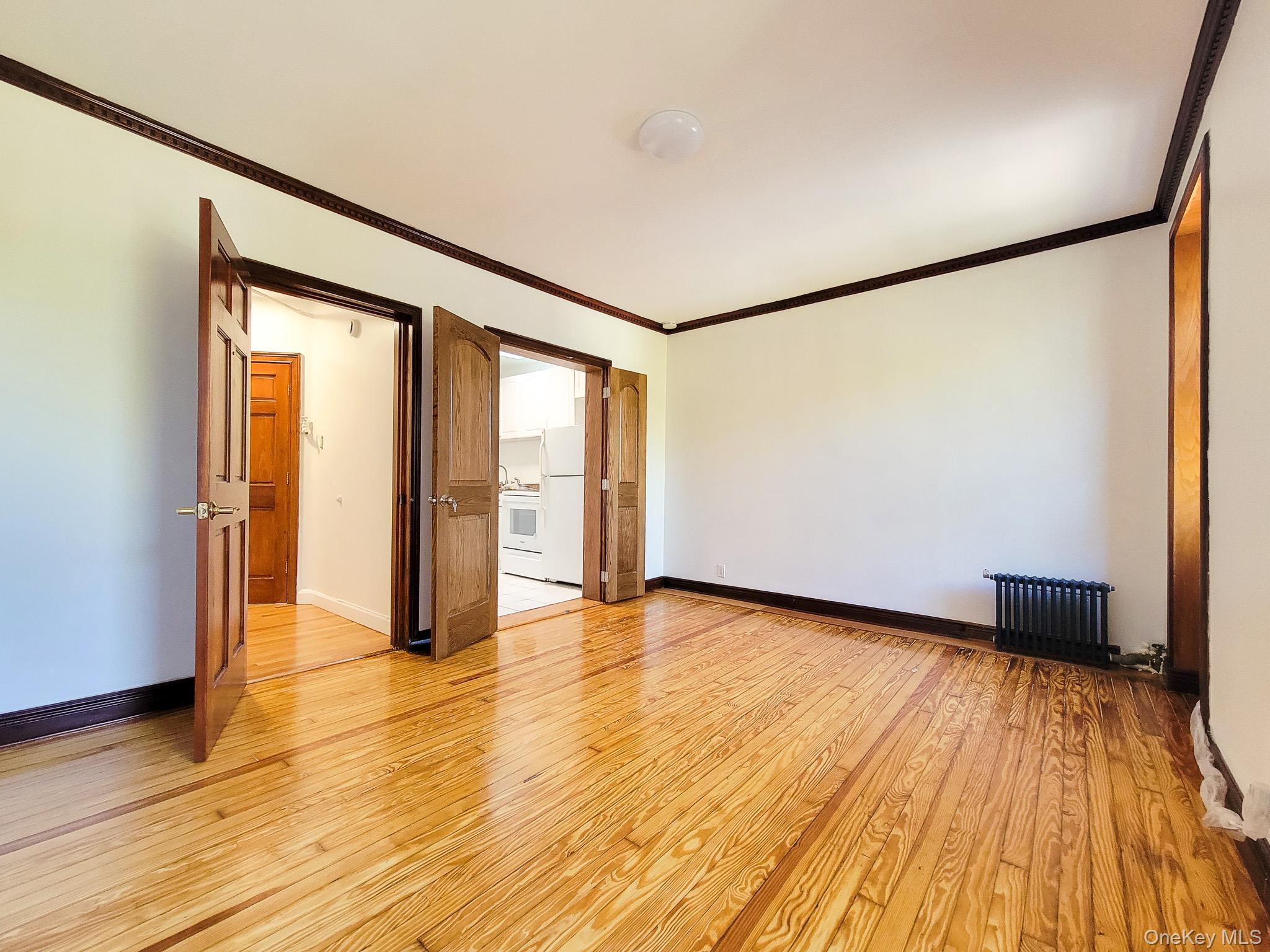 Single Family 6th  Brooklyn, NY 11215, MLS-932867-21